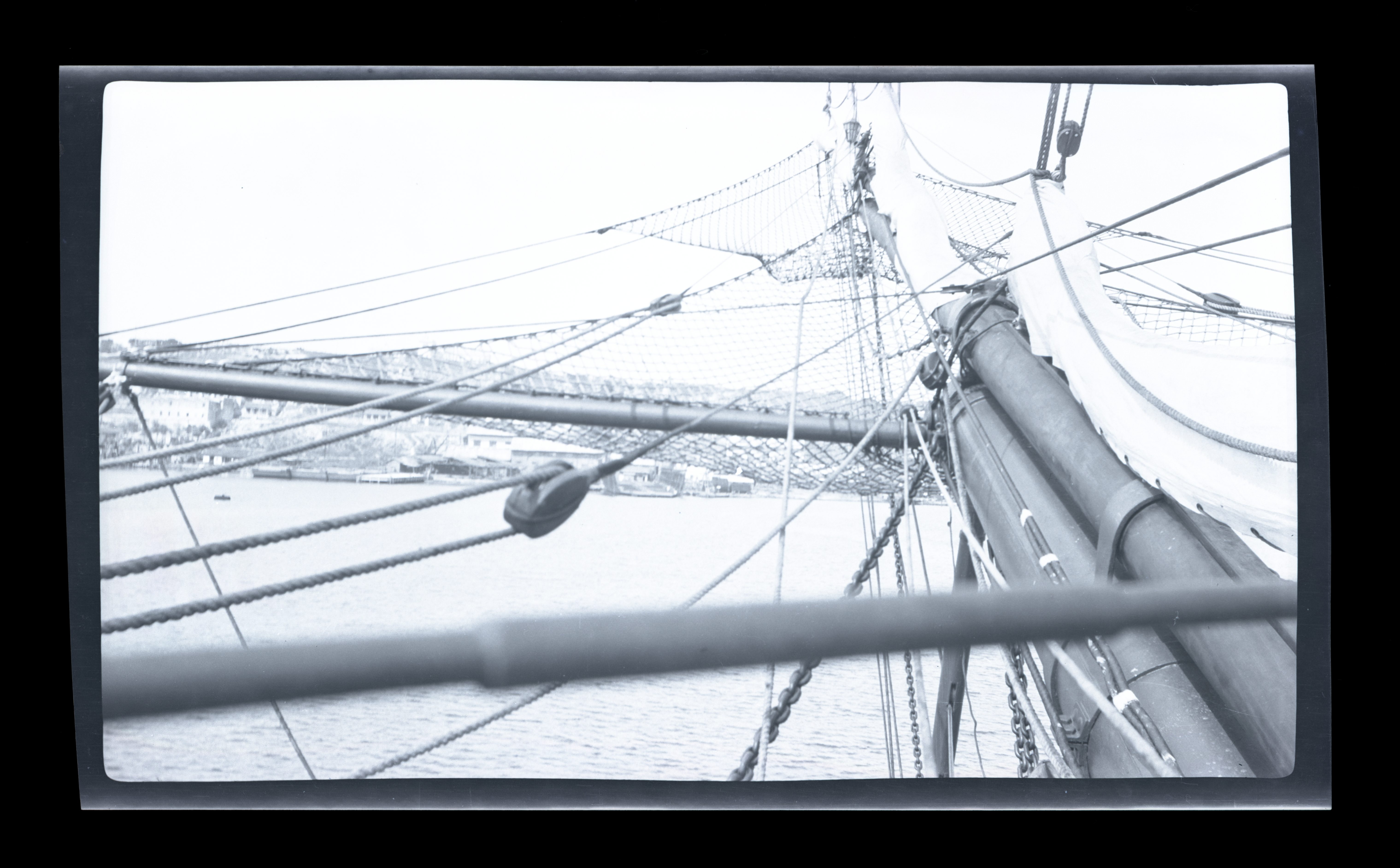 2024/08/01 scanned in collection storage for database.