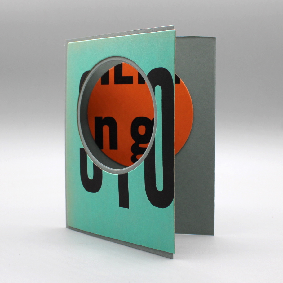 2024/08/01 photographed in collections storage for database