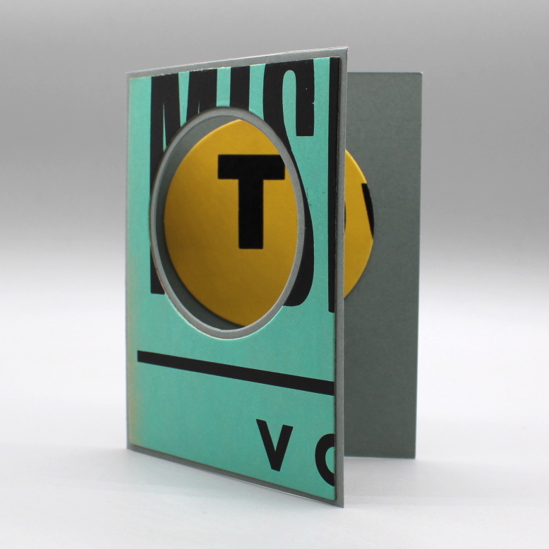 2024/08/01 photographed in collections storage for database