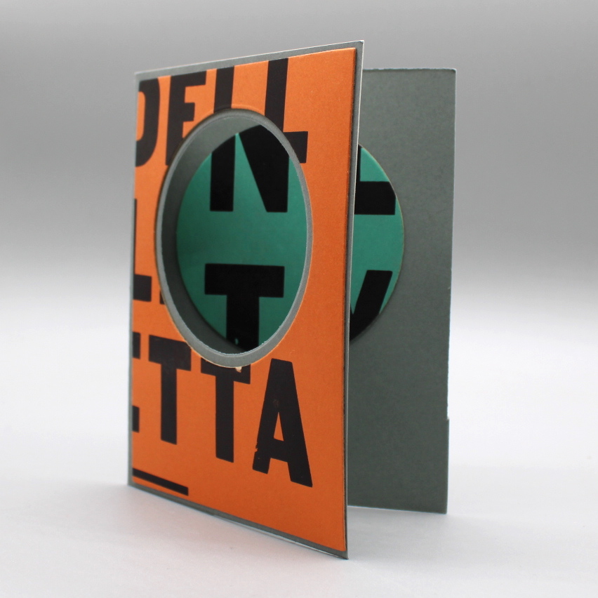 2024/08/01 photographed in collections storage for database