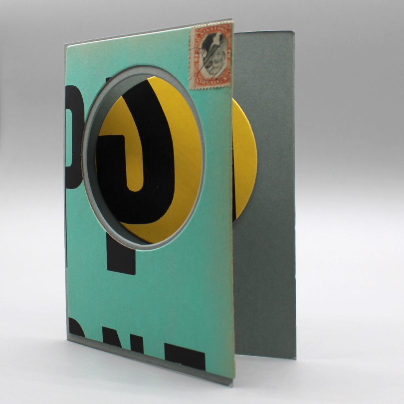 2024/08/01 photographed in collections storage for database