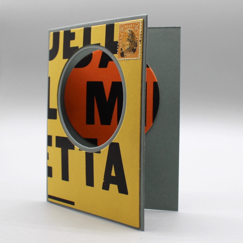 2024/08/01 photographed in collections storage for database