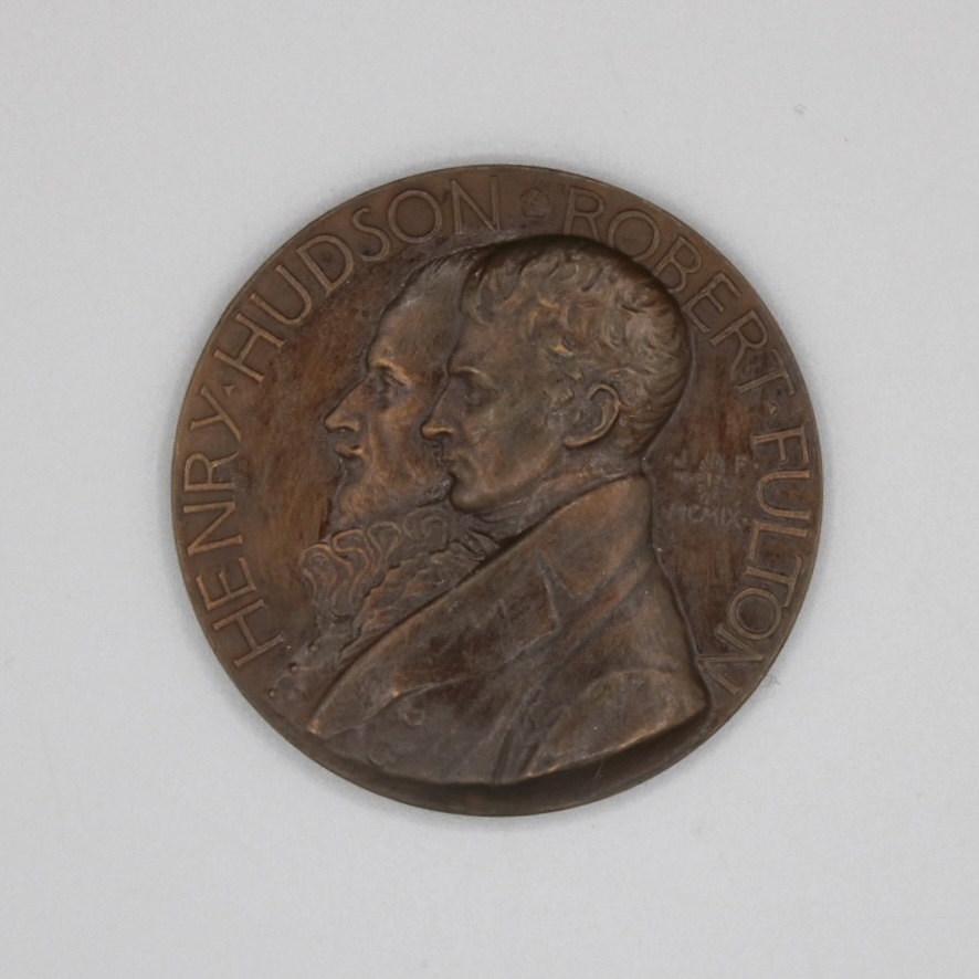 2024/08/02, object photographed in collection storage for database