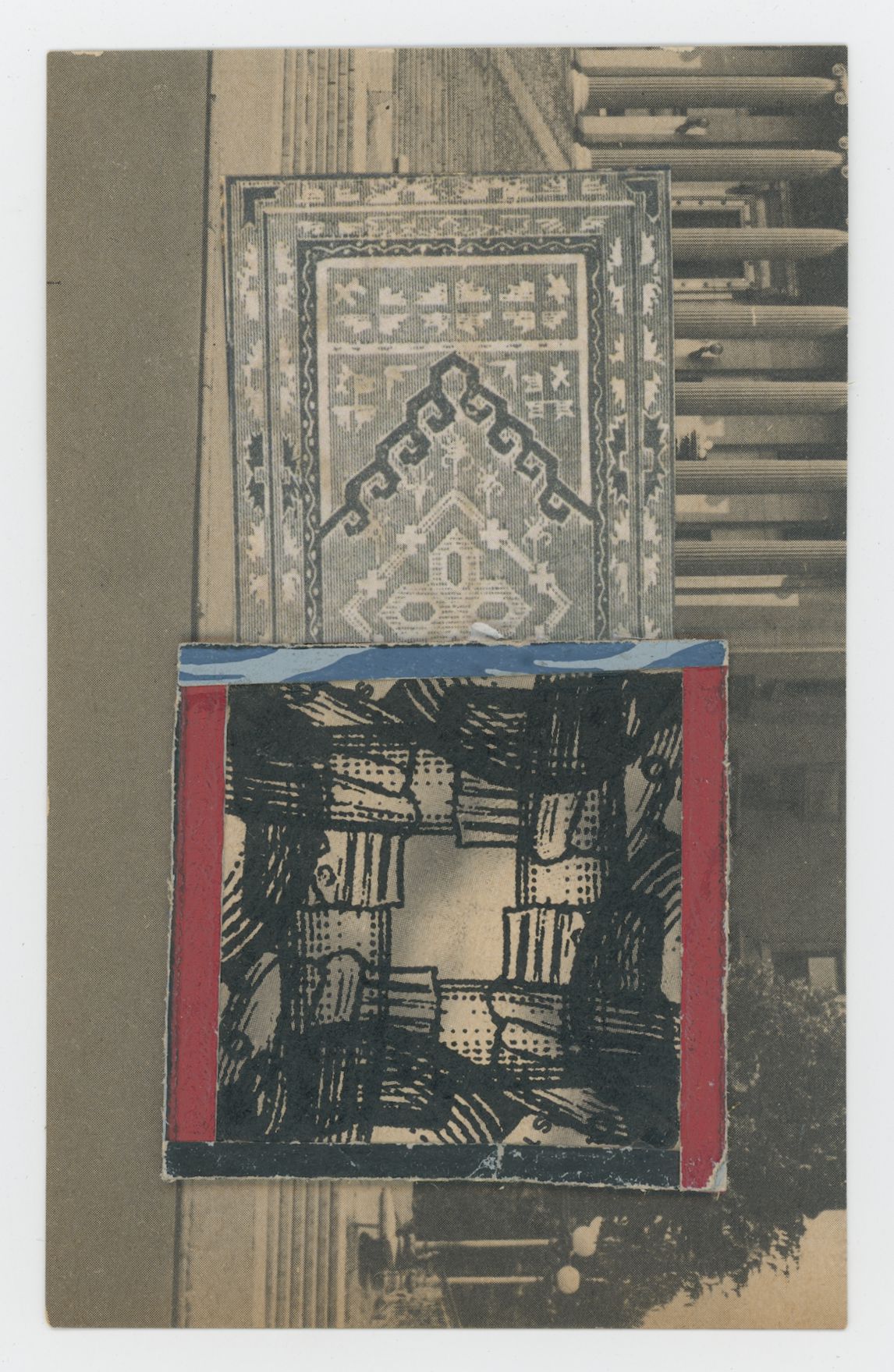 2024/08/01 scanned in the office for database