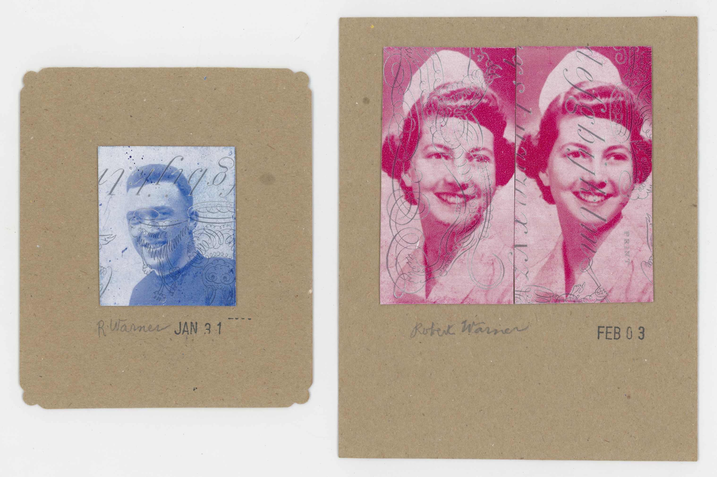 2024/08/06 scanned in the office for database