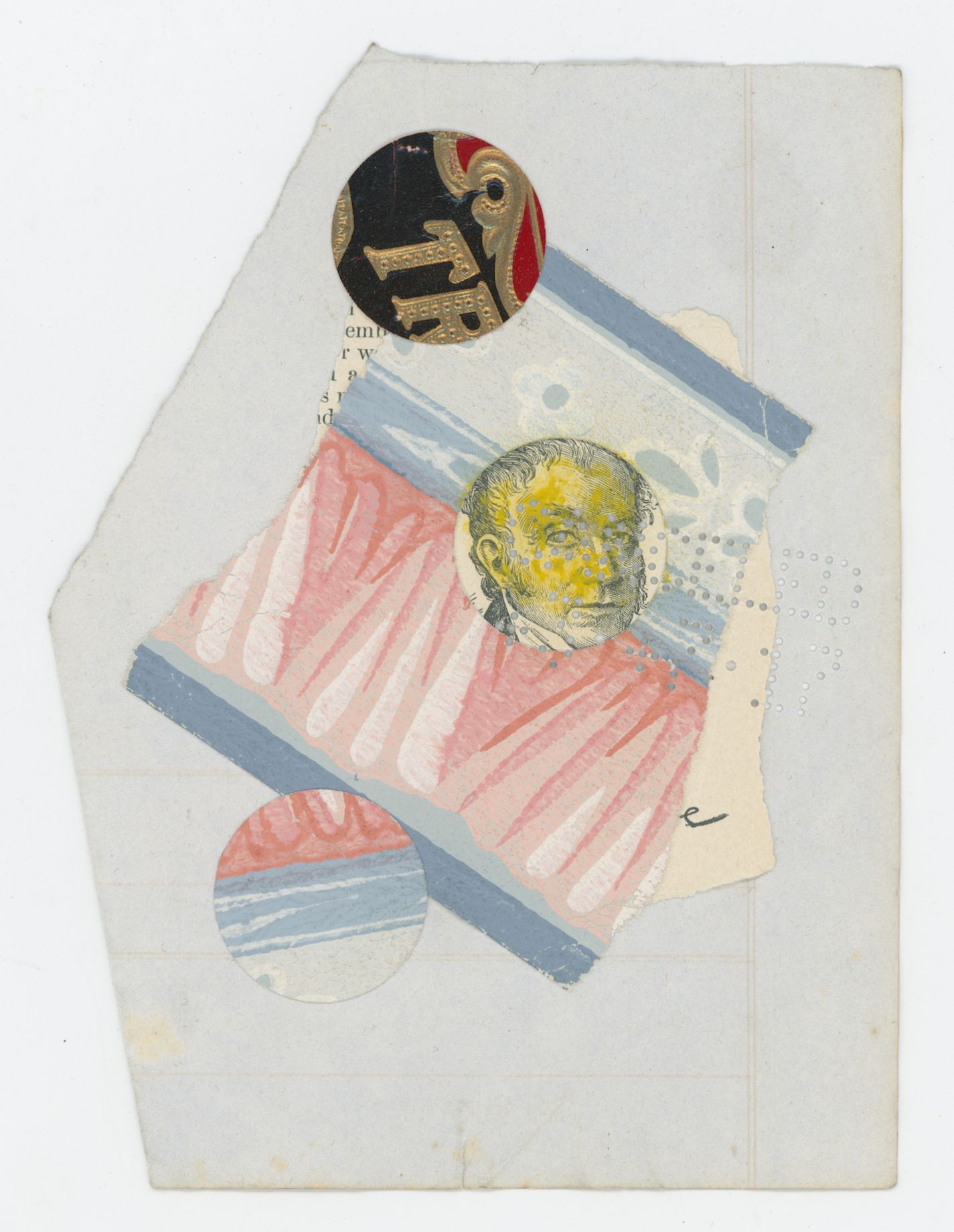 2024/08/01 scanned in the office for database