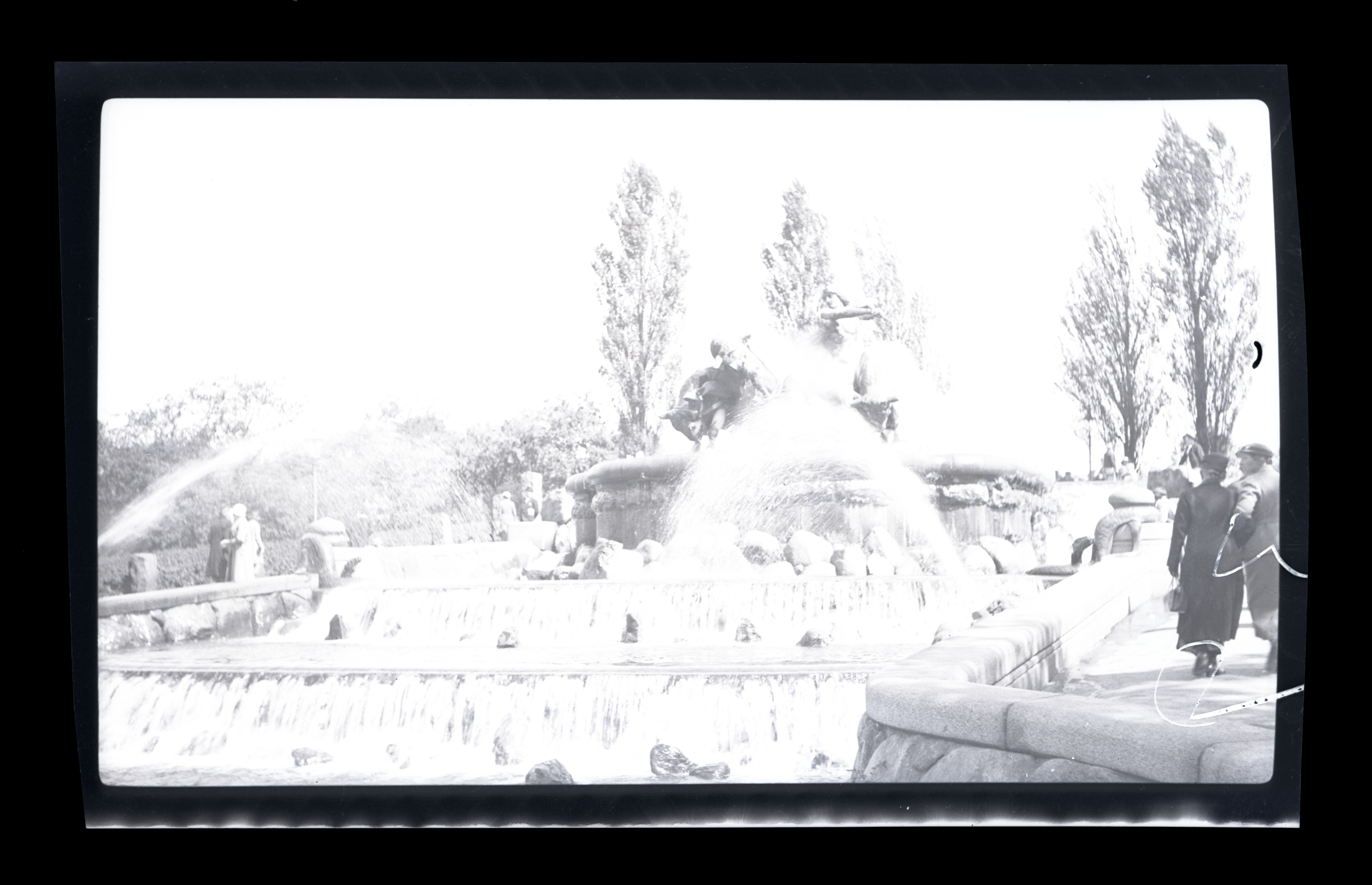 2024/08/06 scanned in collection storage for database.