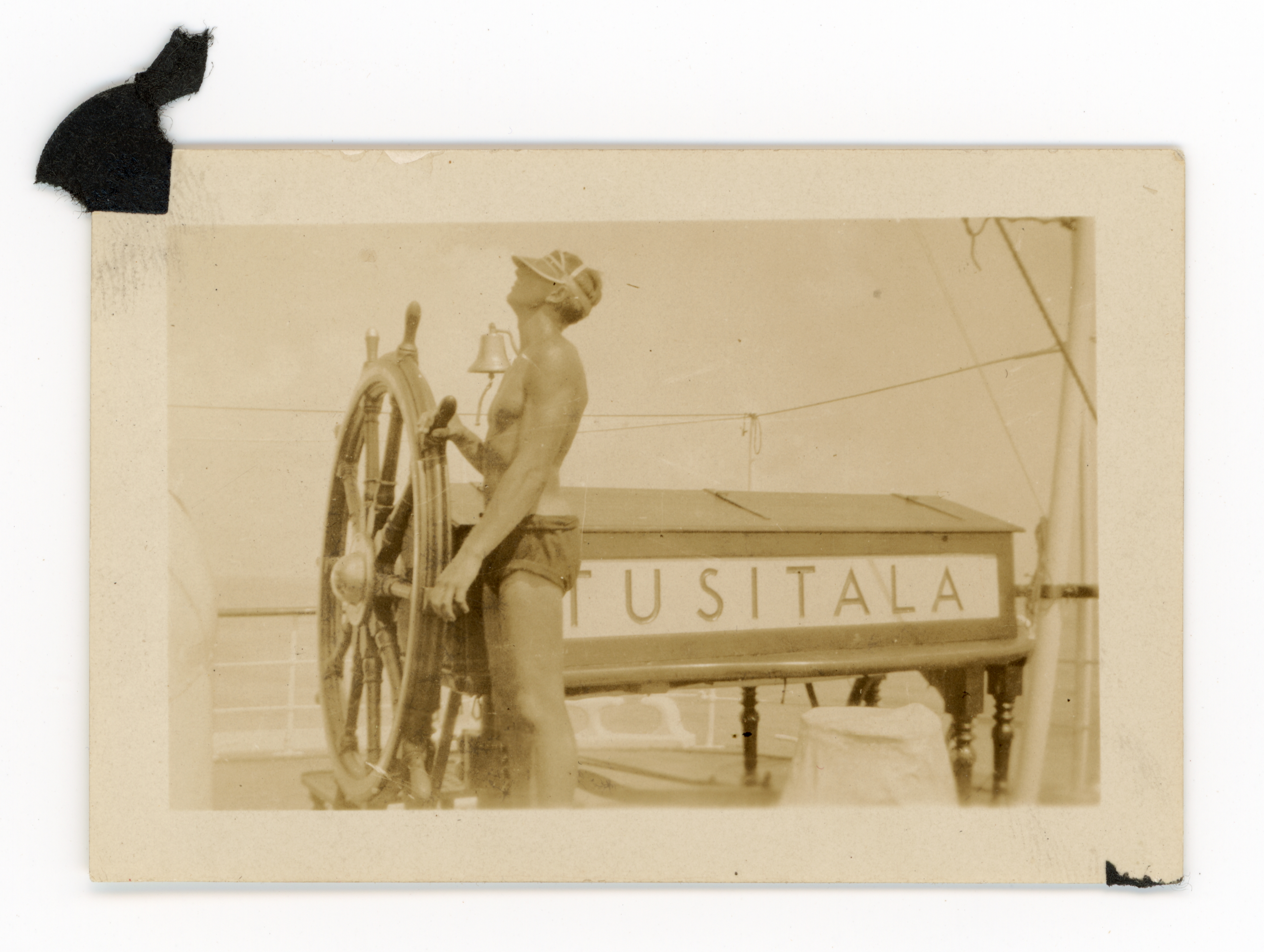 2024/08/06 scanned in collection storage for database.