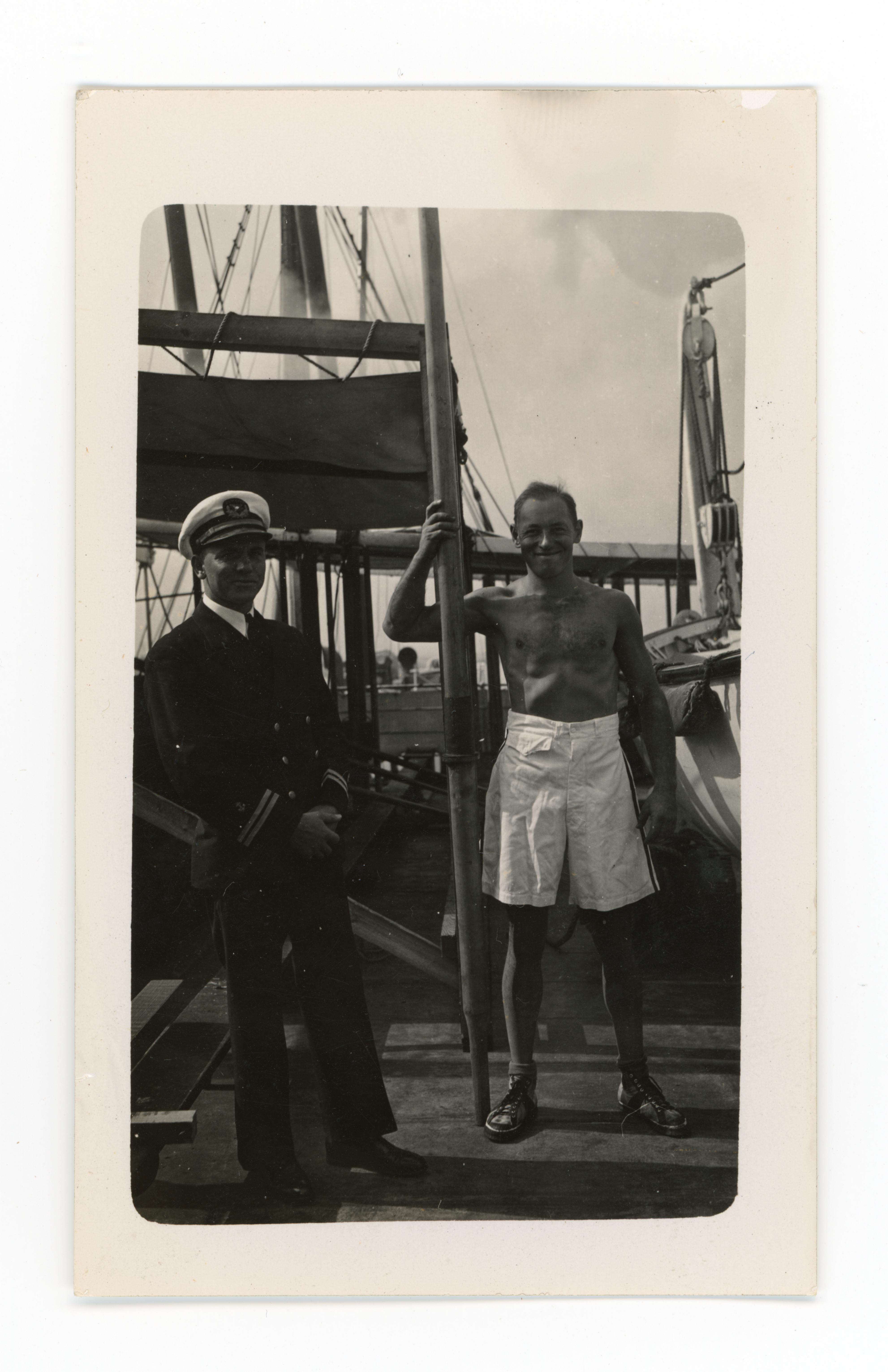 2024/08/06 scanned in collection storage for database.