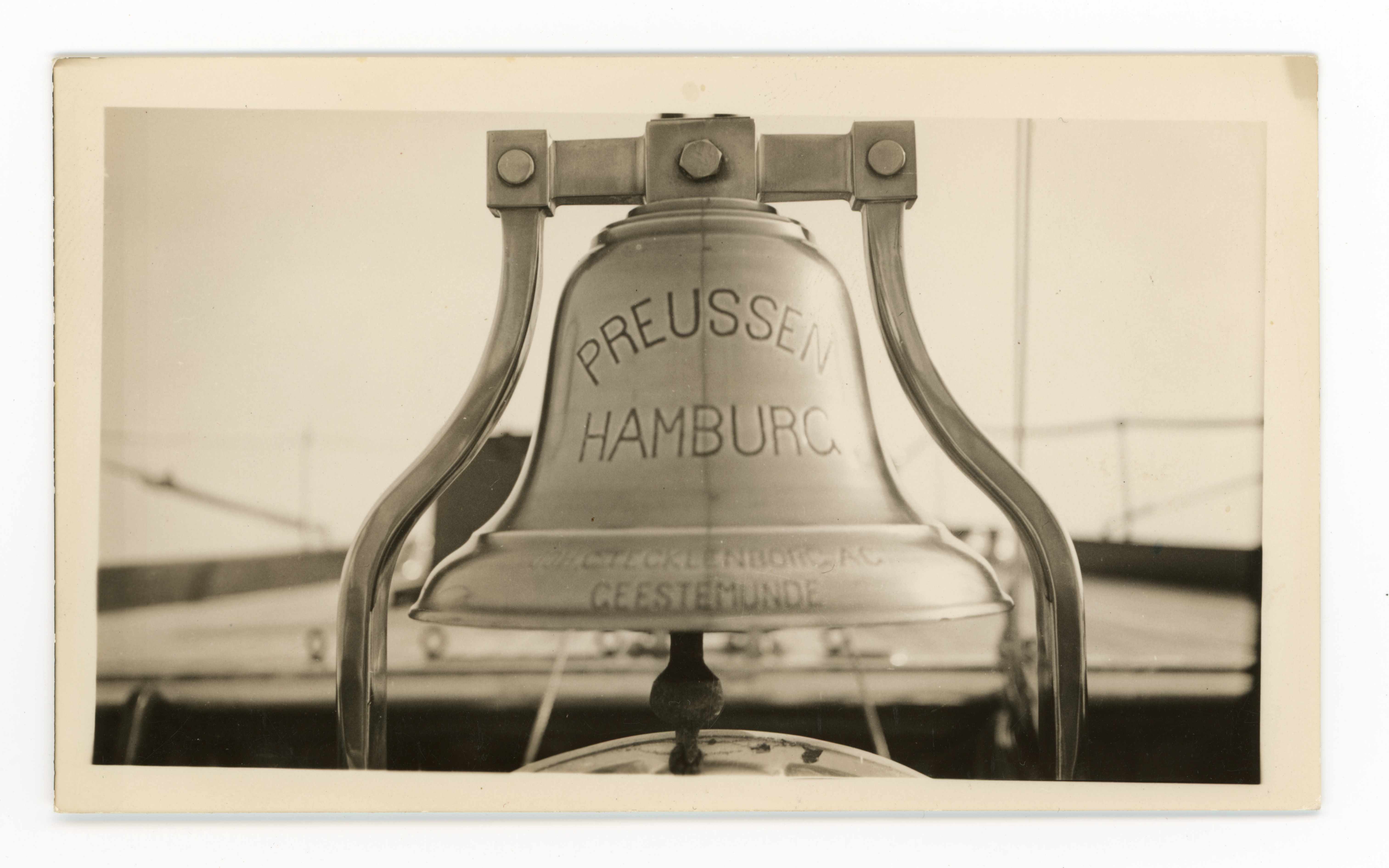 2024/08/06 scanned in collection storage for database.