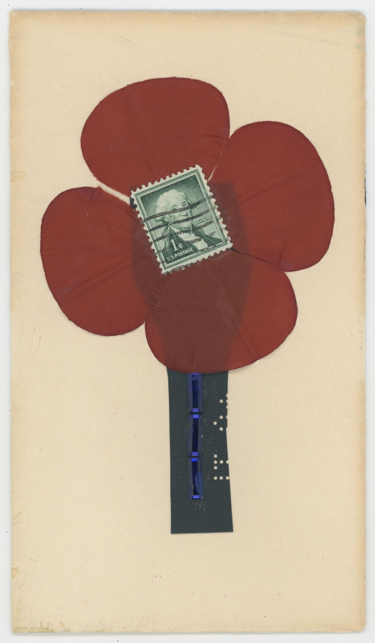 2024/08/09, object scanned in office for database