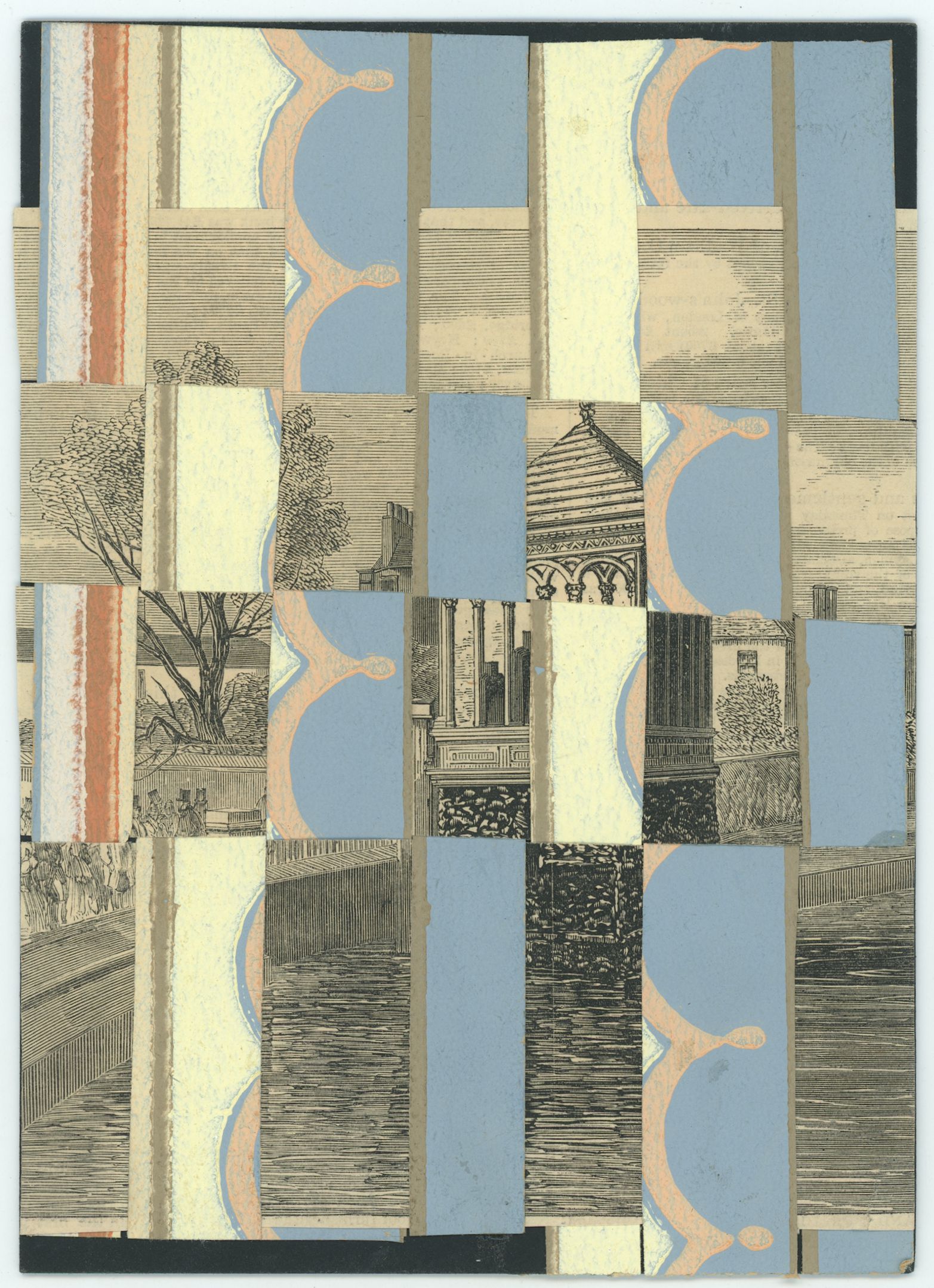 2024/08/09, object scanned in office for database