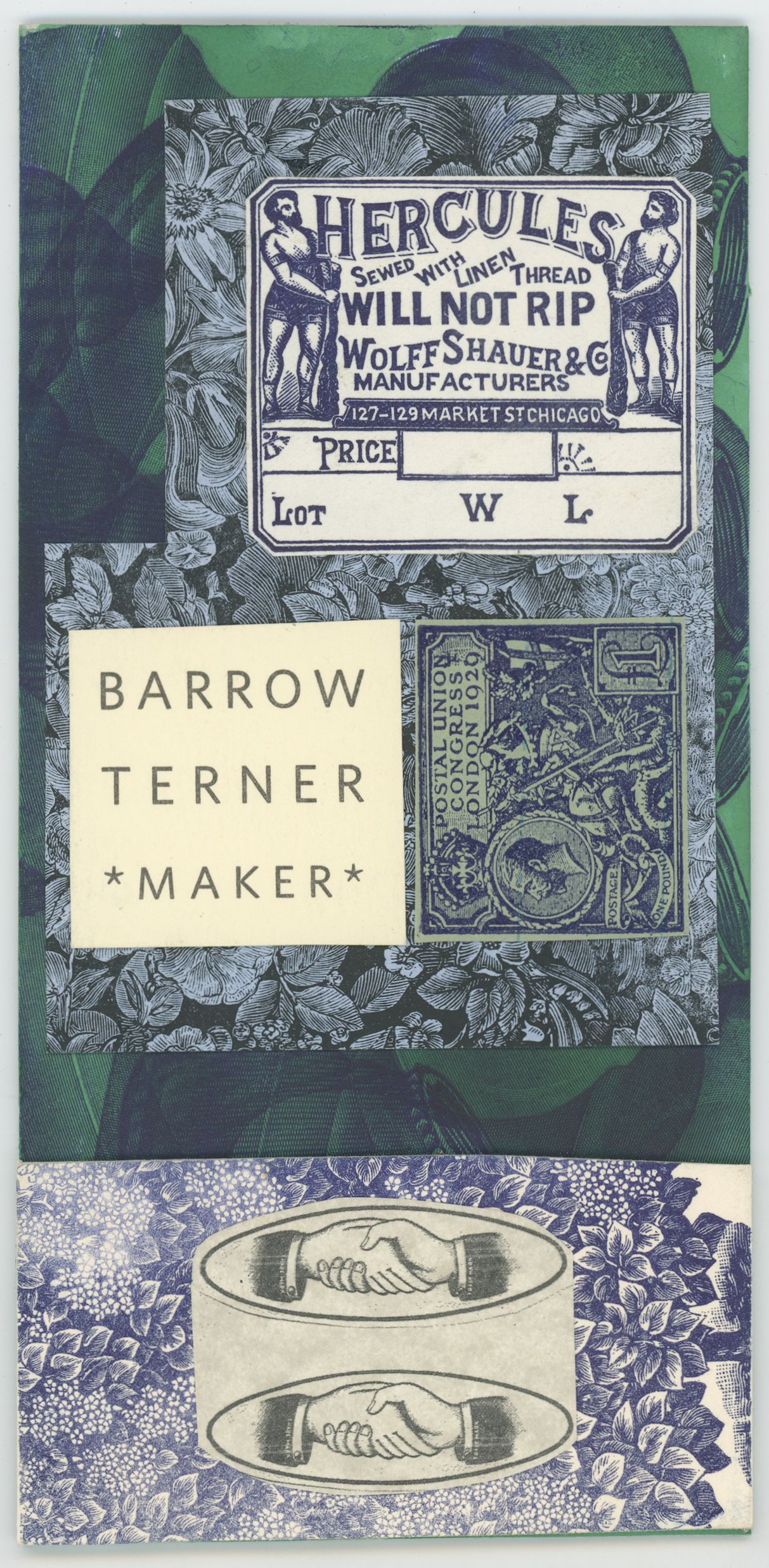 2024/08/09, object scanned in office for database