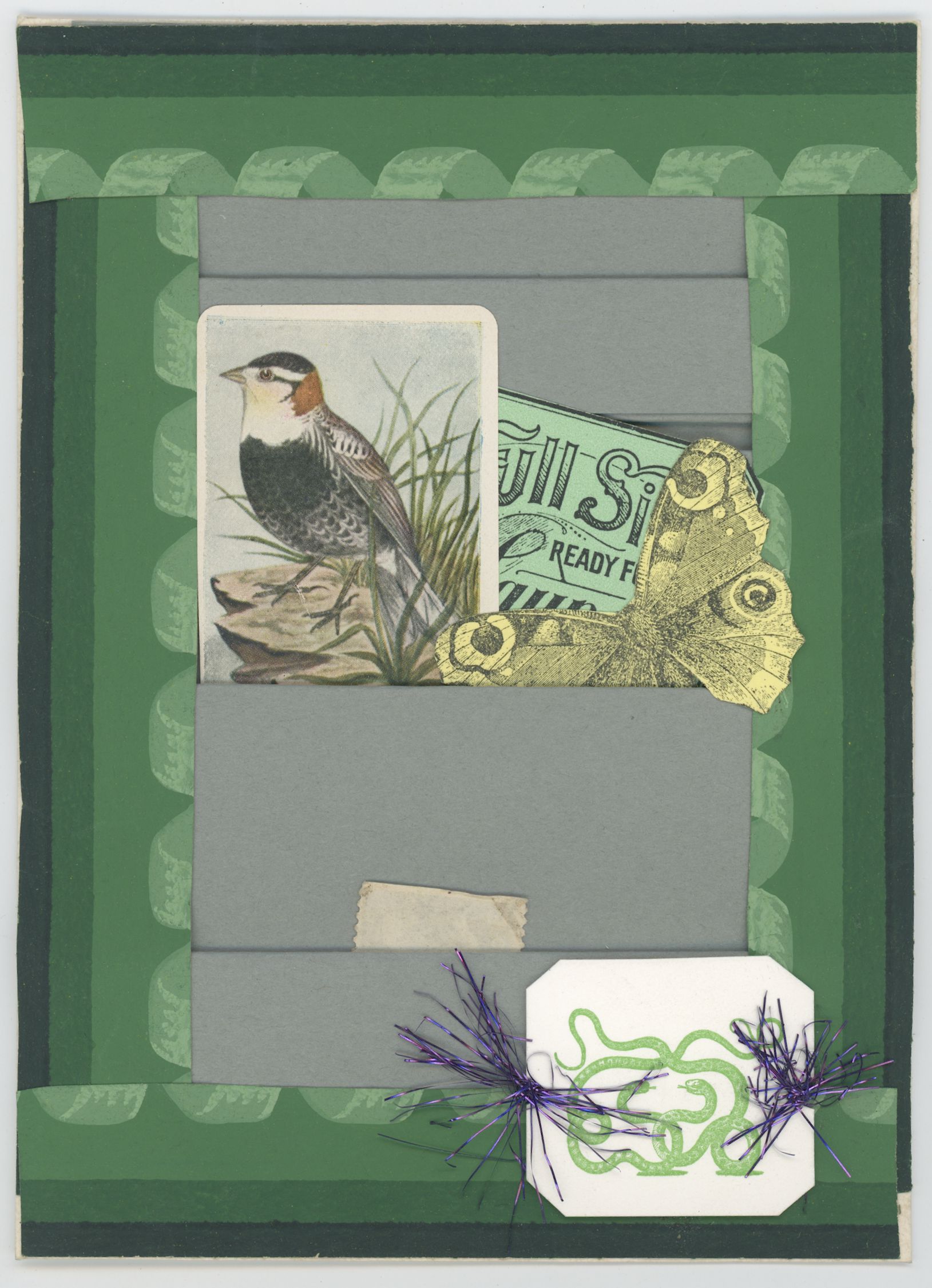 2024/08/09, object scanned in office for database