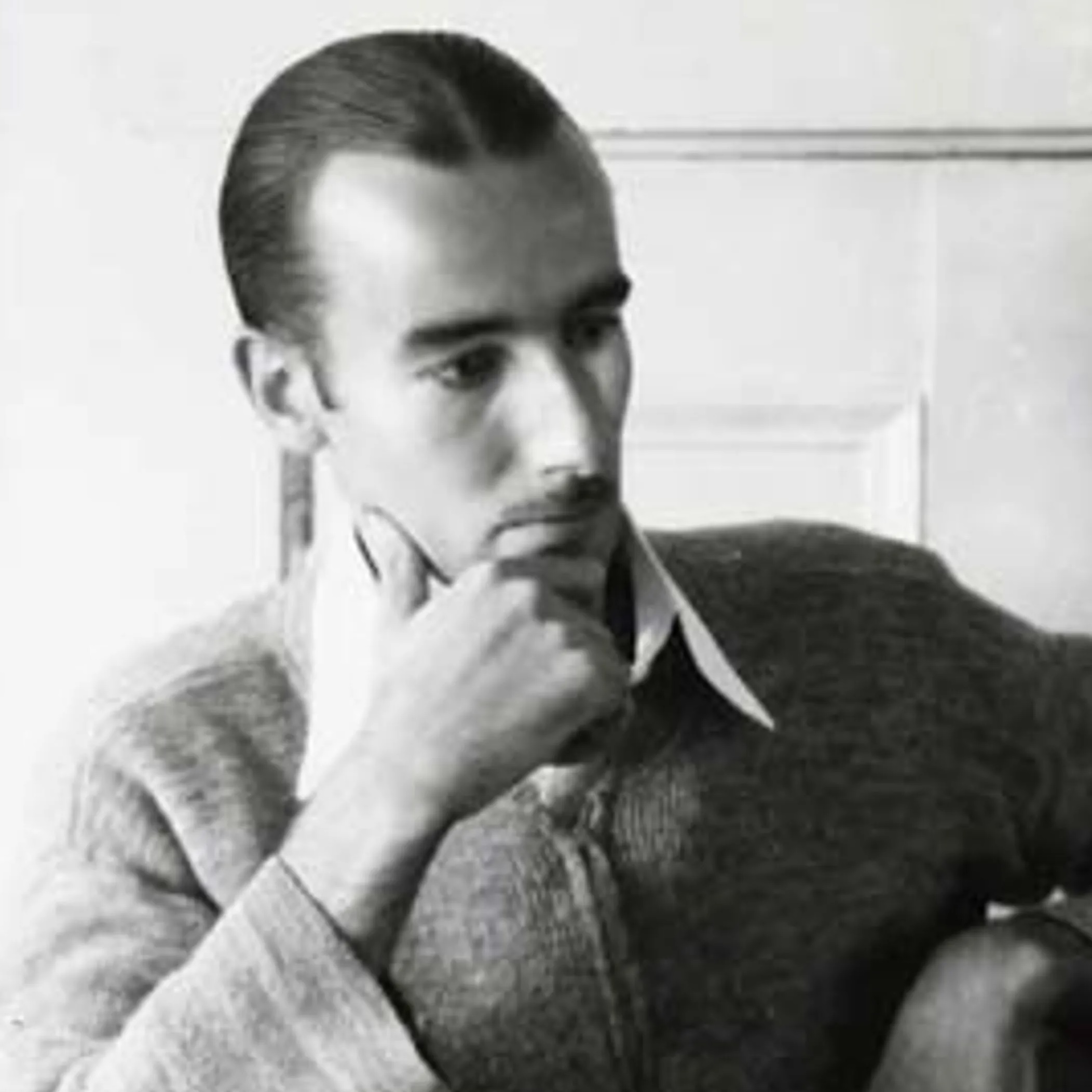 Wengenroth, Stow 1906-1978