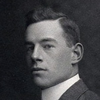 Wiggins, Guy Carleton 1883-1962