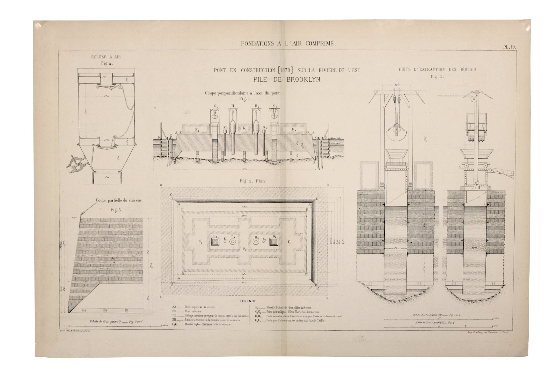 2024/08/19, image from 2024/08/19 edited onto white background for database