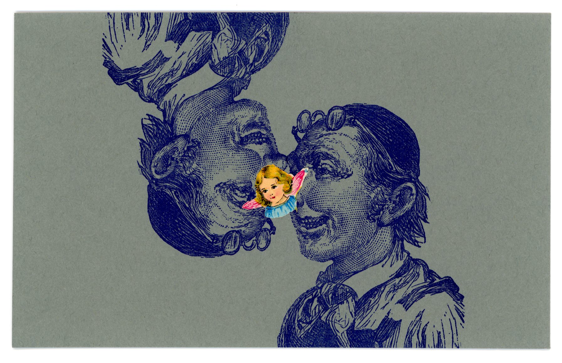 2024/08/21, object scanned in Collection Storage for database