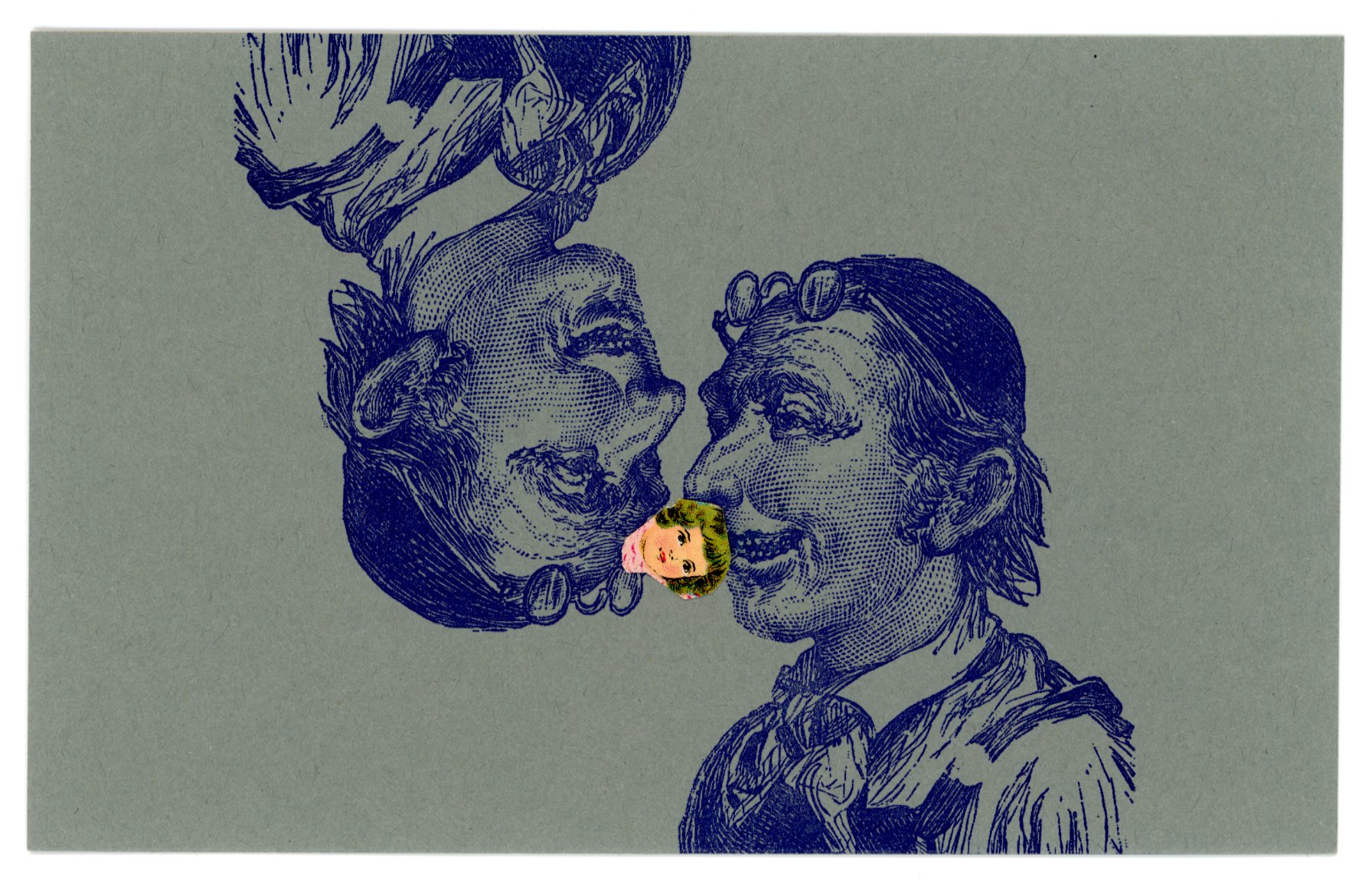 2024/08/21, object scanned in Collections Storage for database