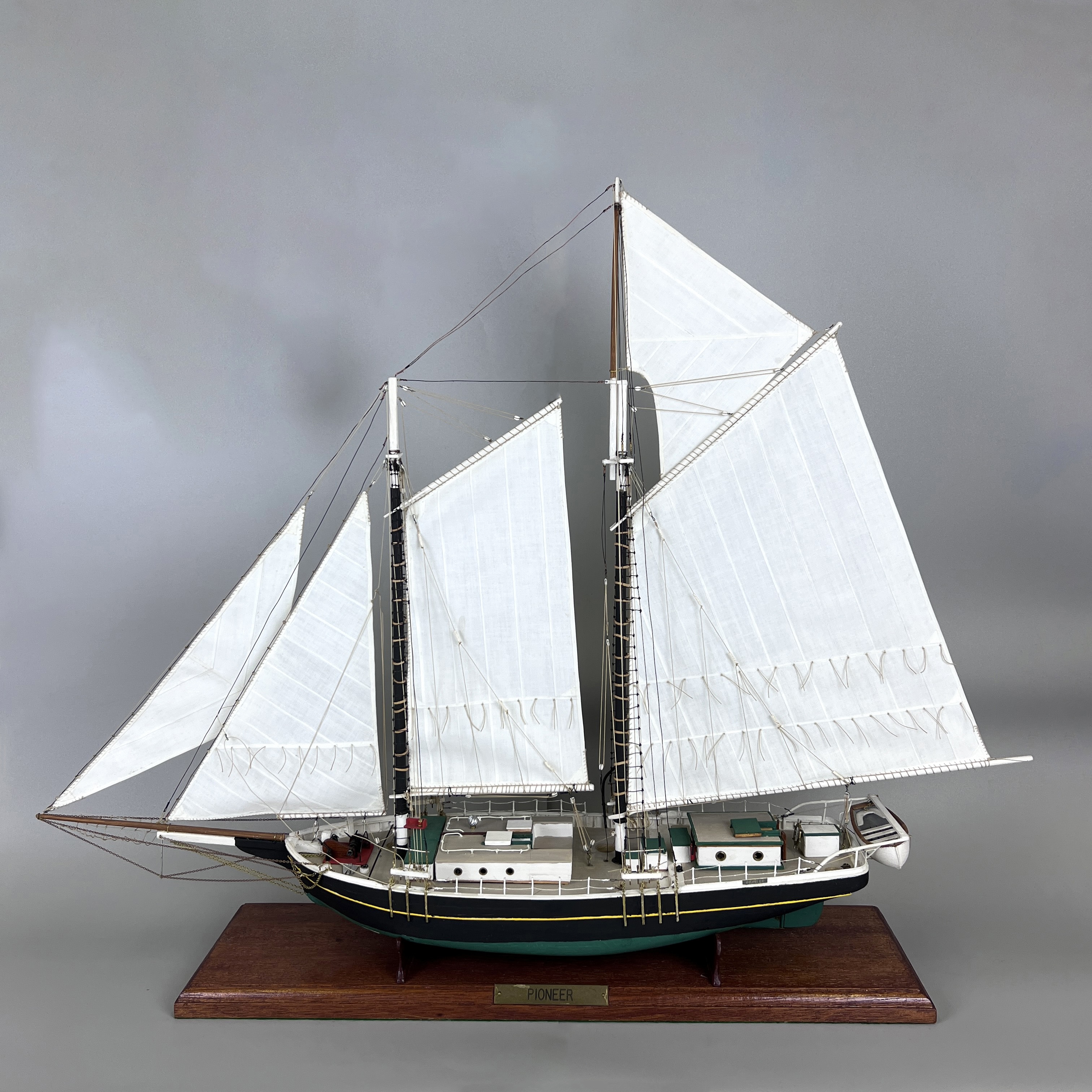 2024/08/22, image from 2024/08/22 edited in photoshop for database and collections online portal