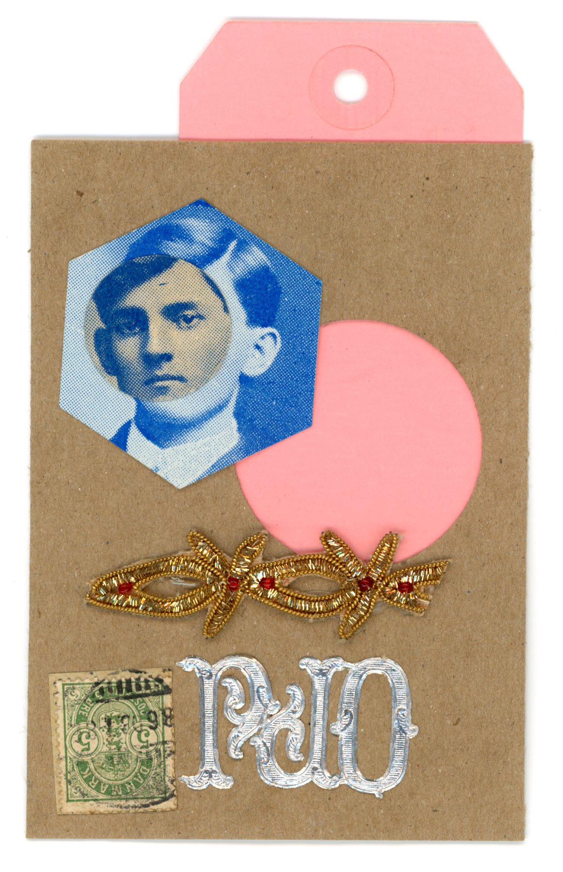 2024/08/27 object scanned in Collection Storage for database