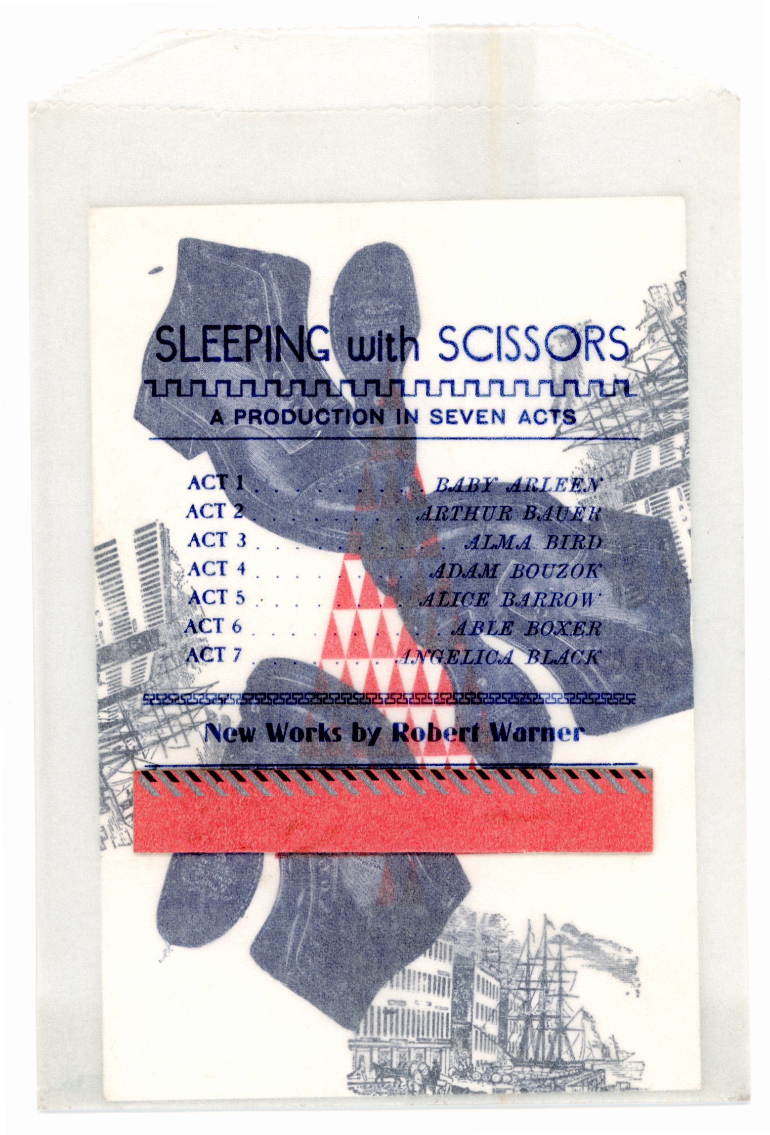 2024/08/27, object scanned in collections storage for database