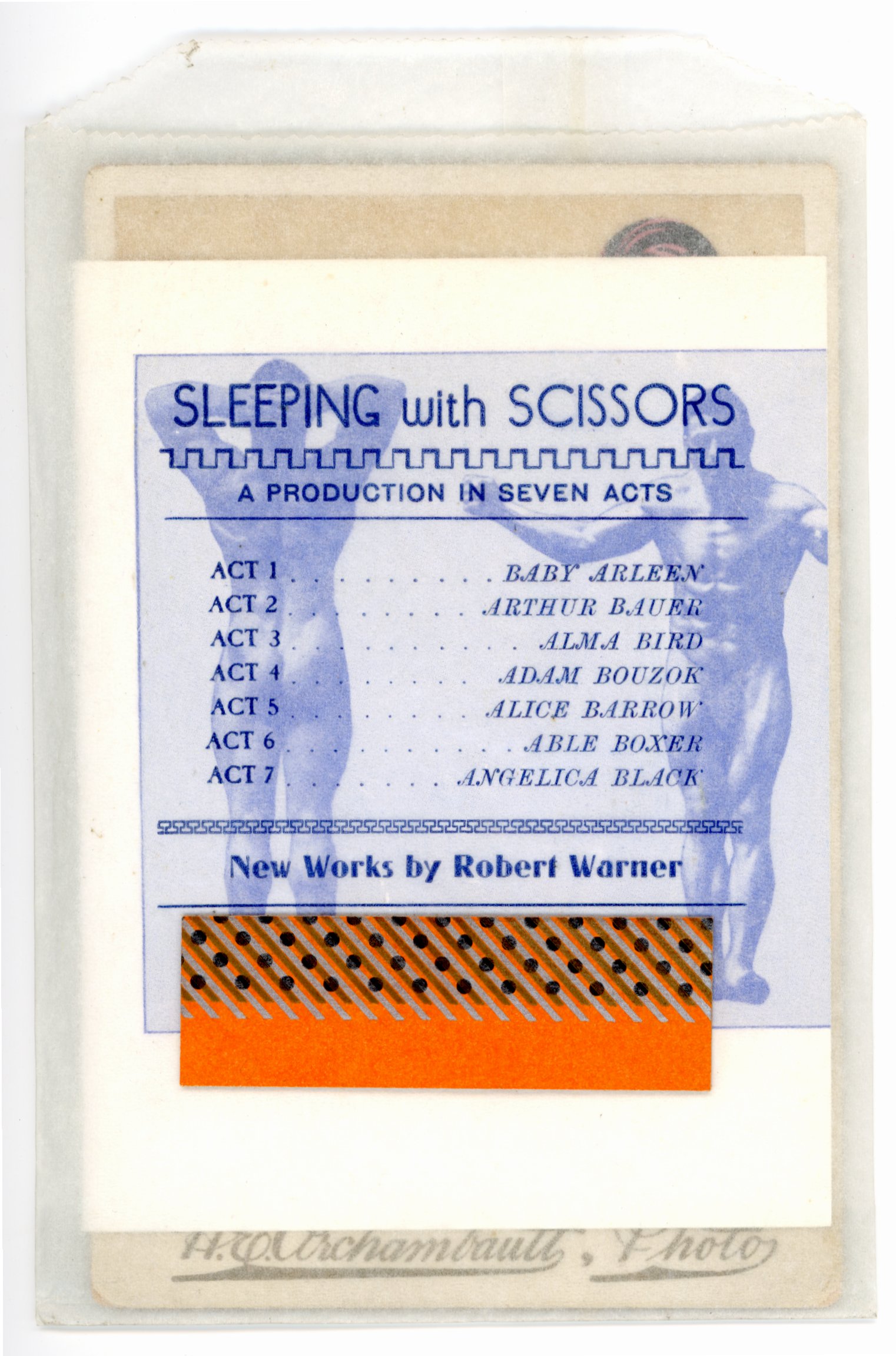 2024/08/29, object scanned in collections storage for database