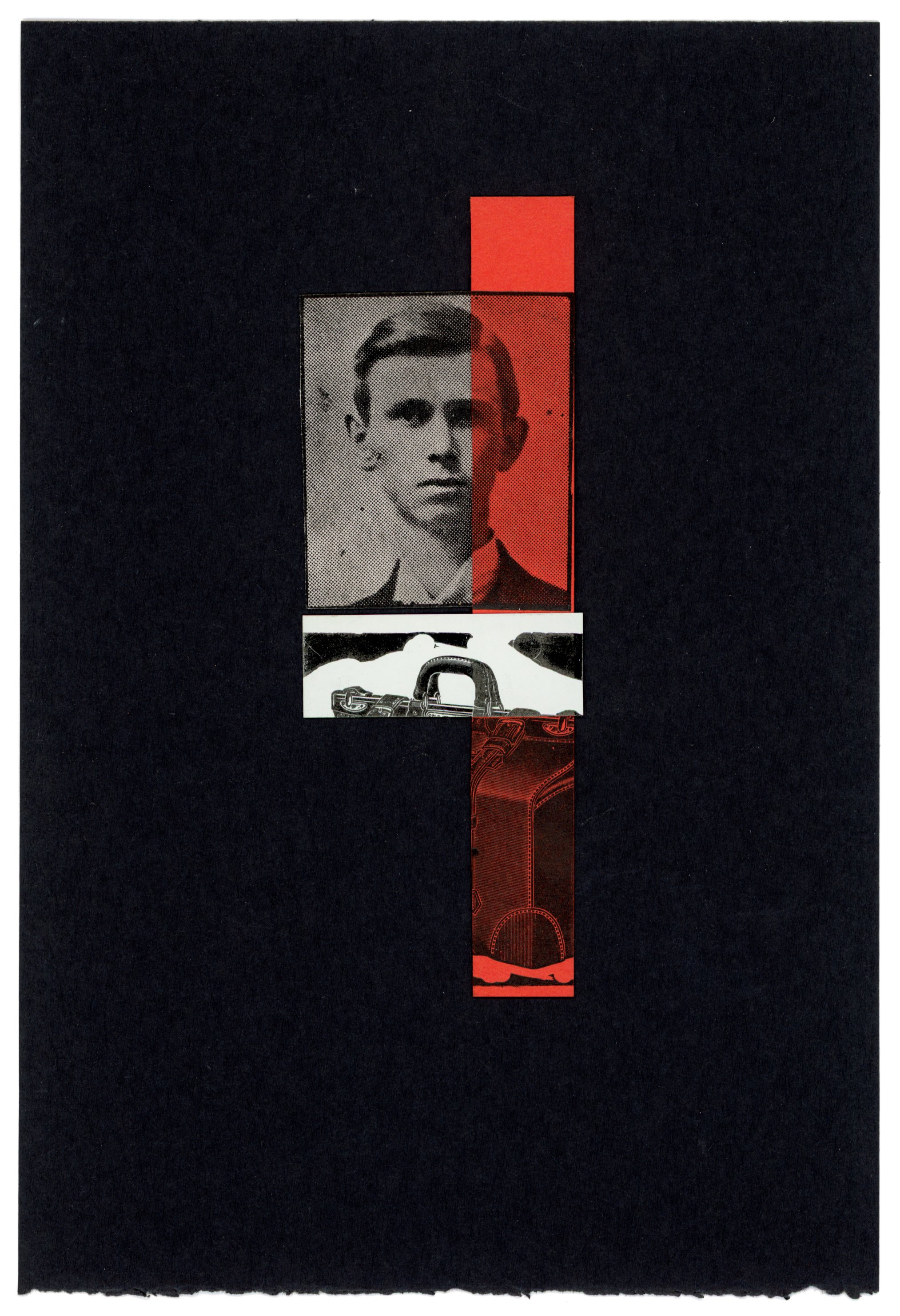 2024/08/30, object scanned in collections storage for database