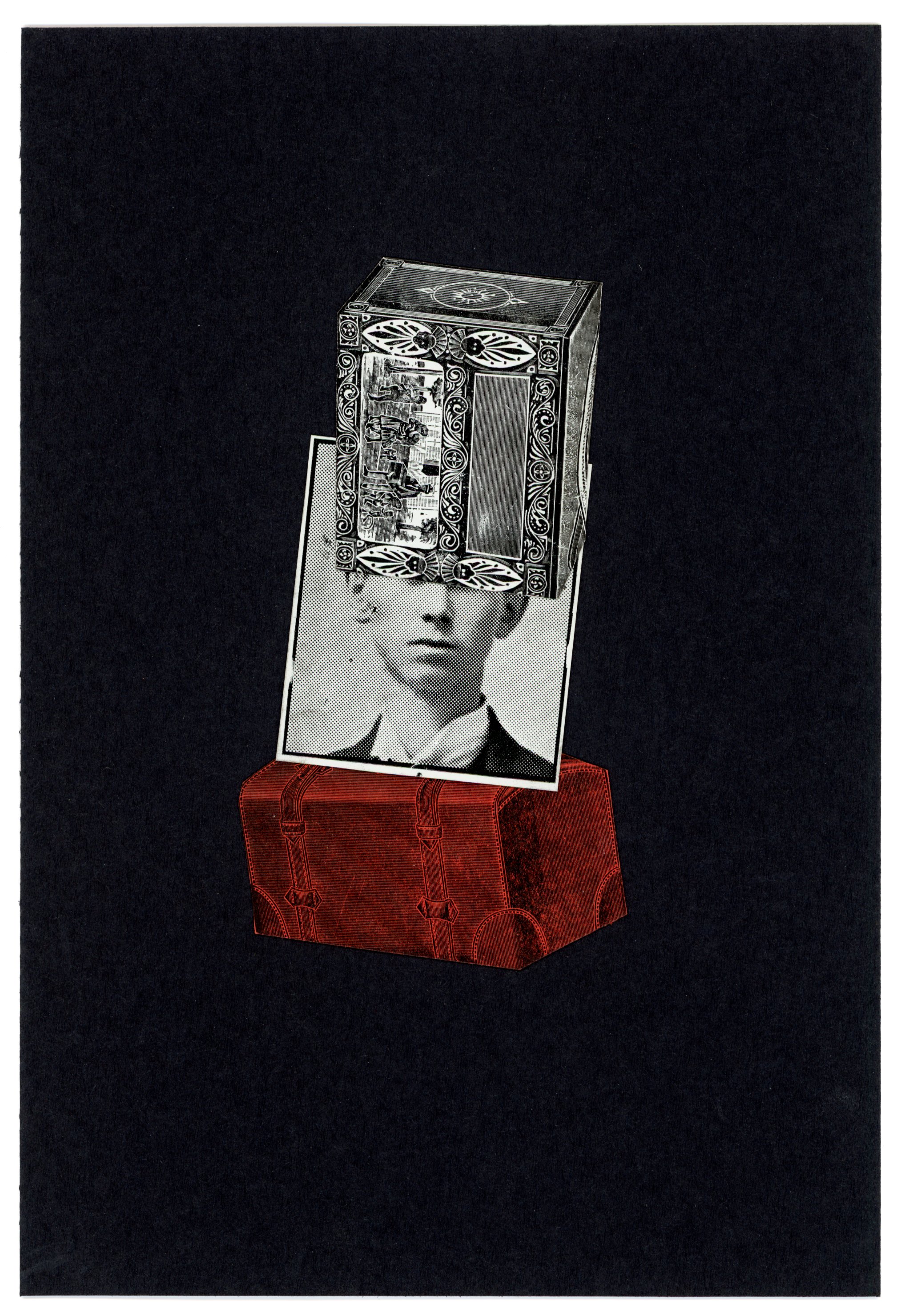 2024/08/30, object scanned in collections storage for database