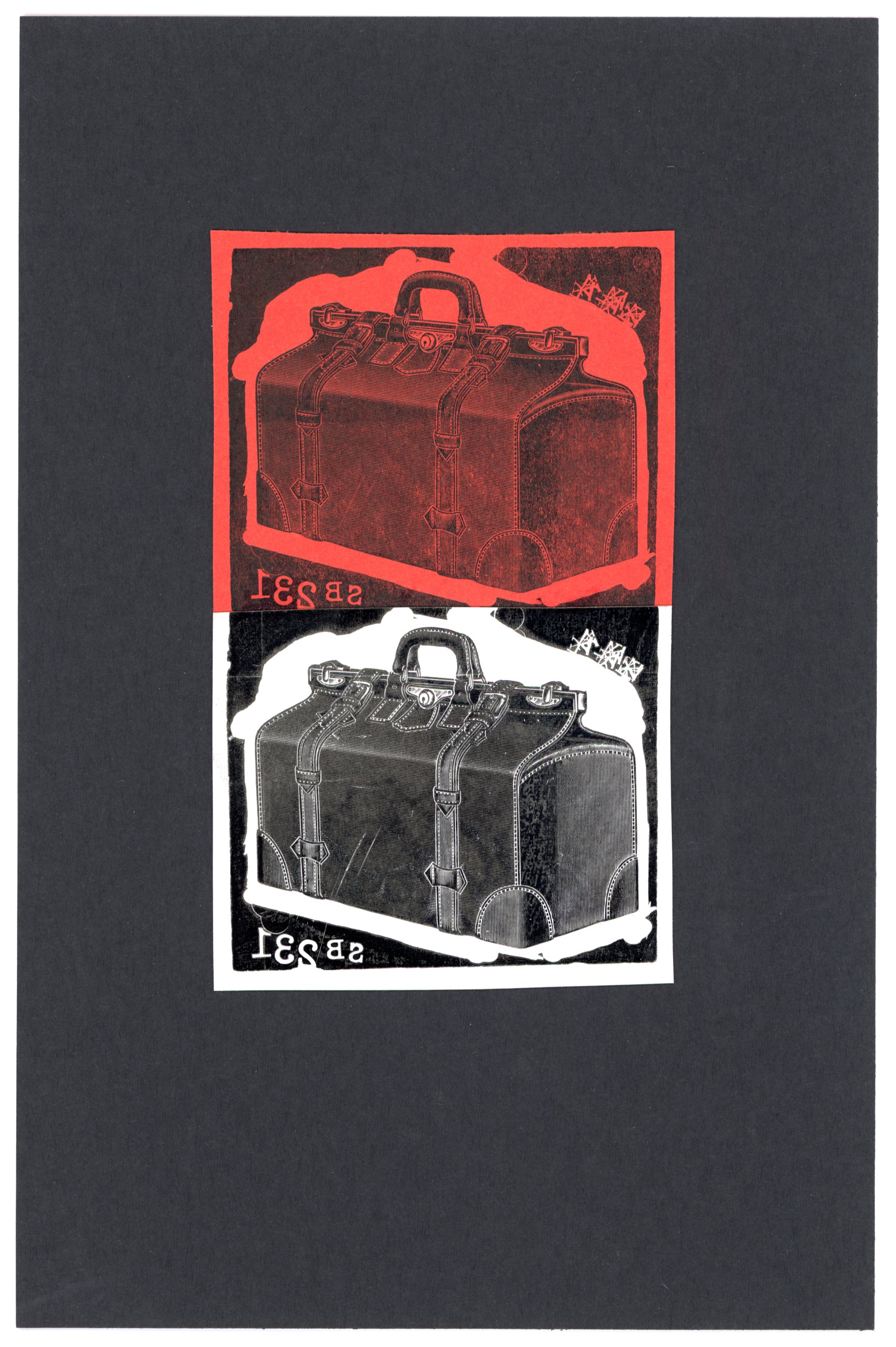 2024/08/30, object scanned in collections storage for database