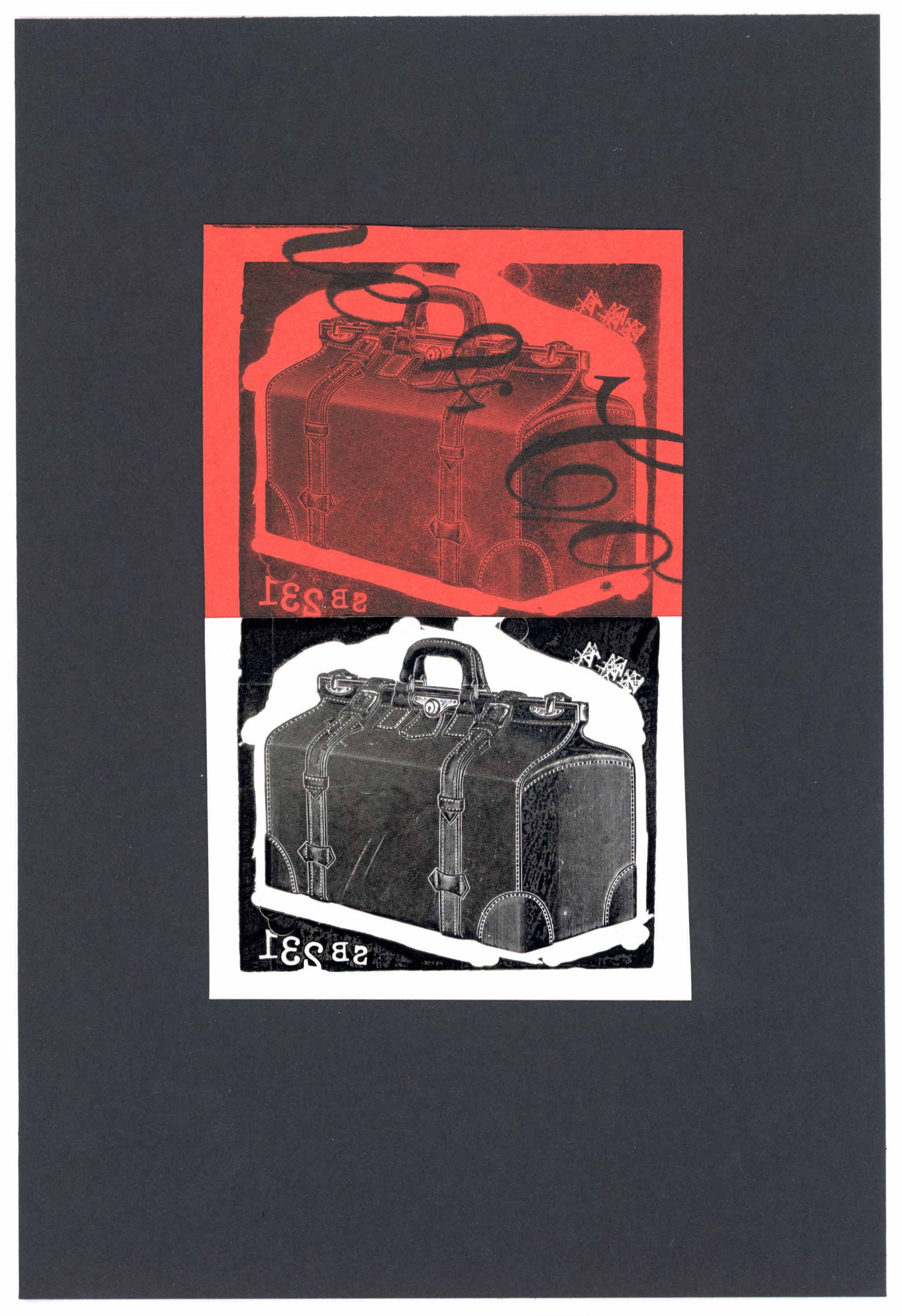 2024/08/30, object scanned in collections storage for database