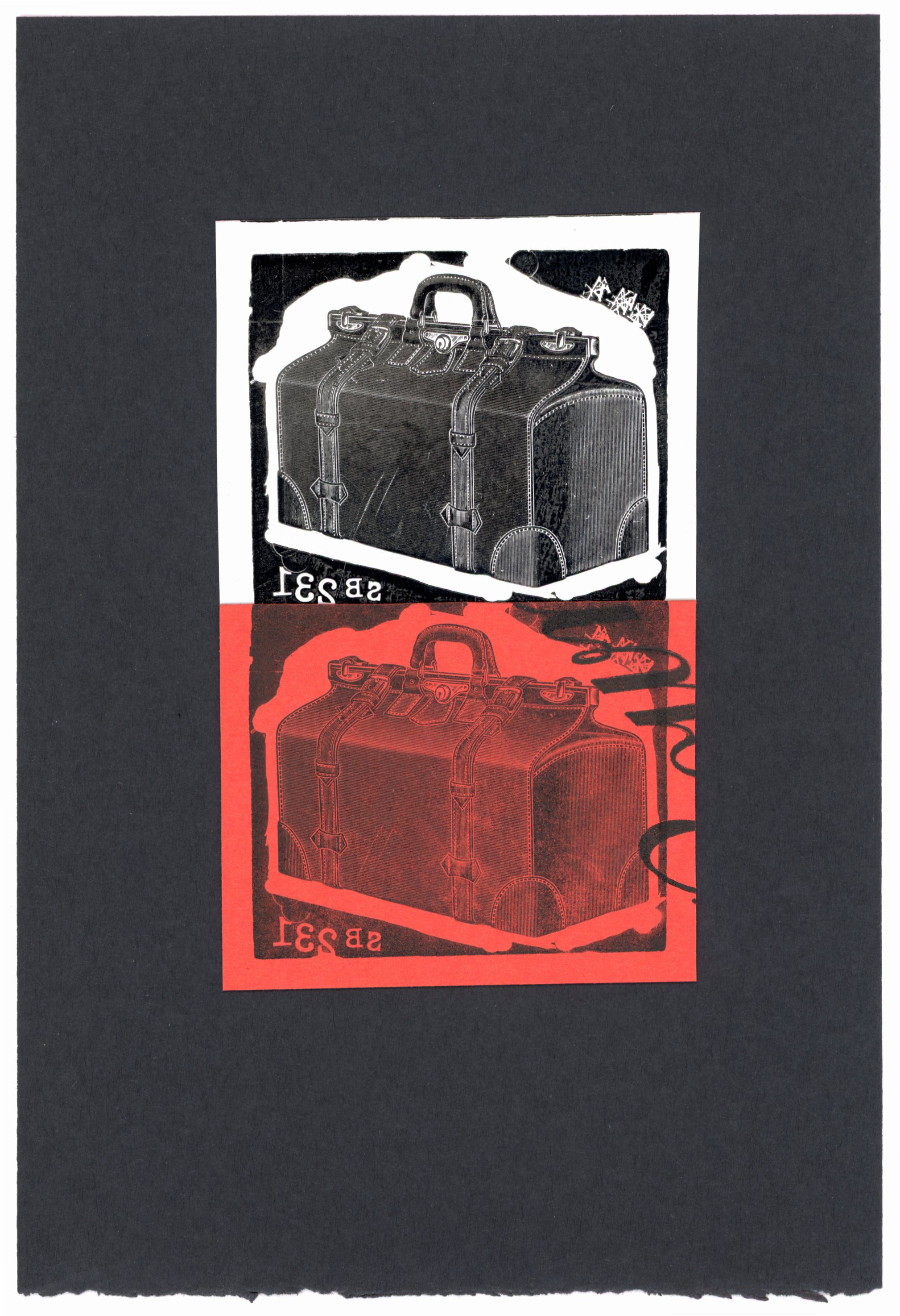 2024/08/30, object scanned in collections storage for database