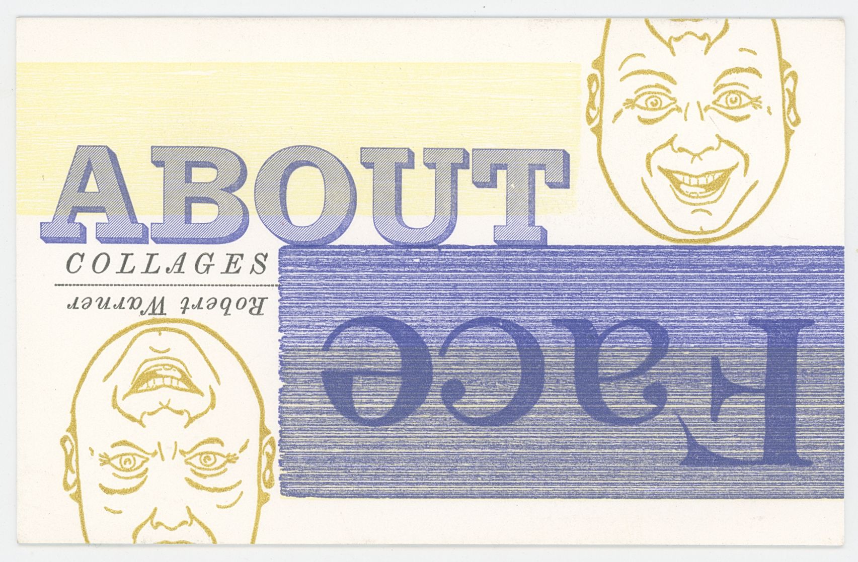 2024/09/03, object scanned in collections office for database