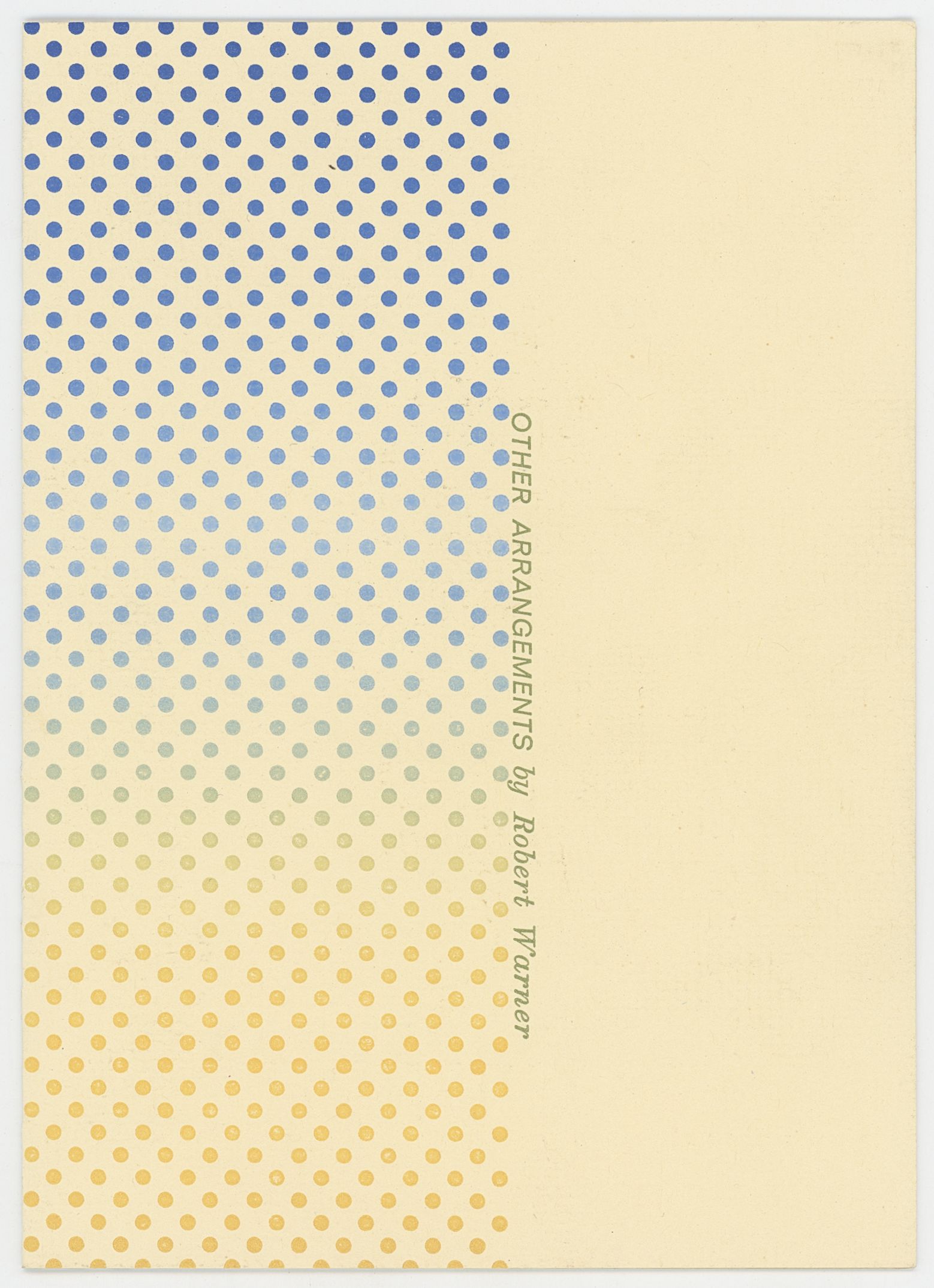 2024/09/03, object scanned in collections office for database