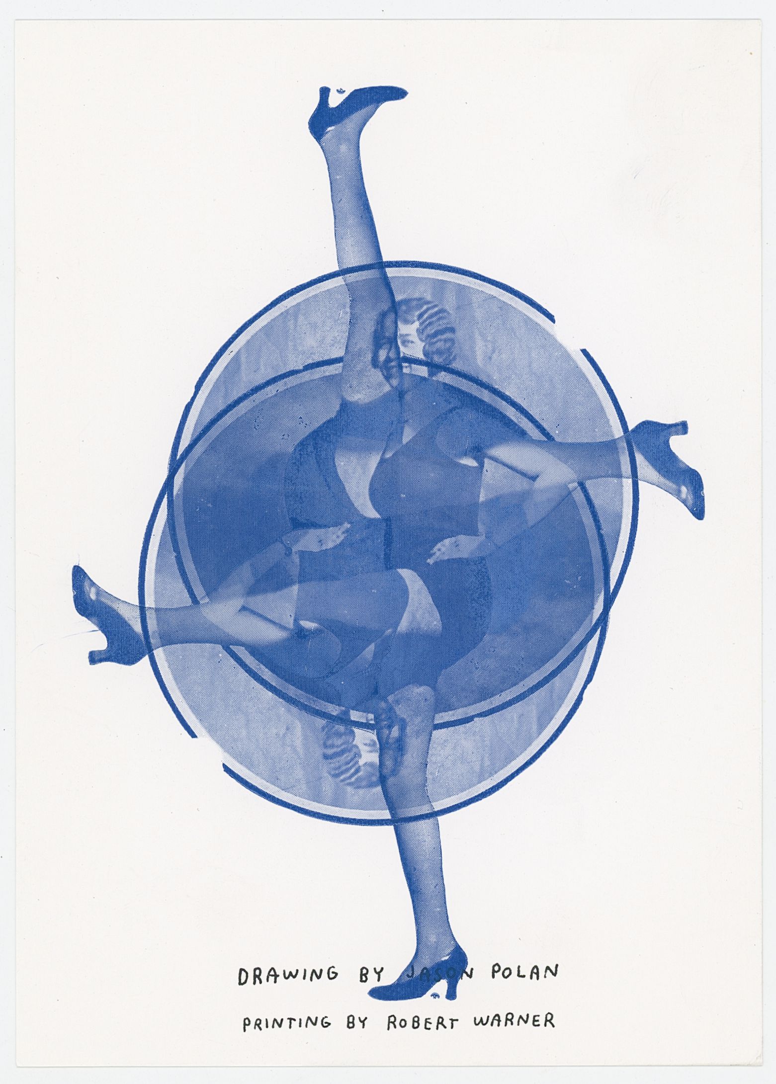 2024/09/03, object scanned in collections office for database