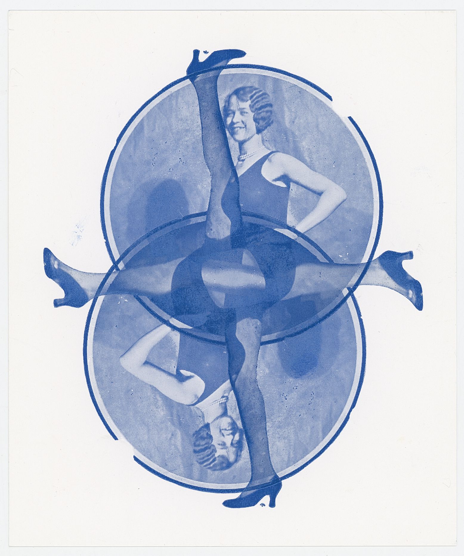 2024/09/03, object scanned in collections office for database