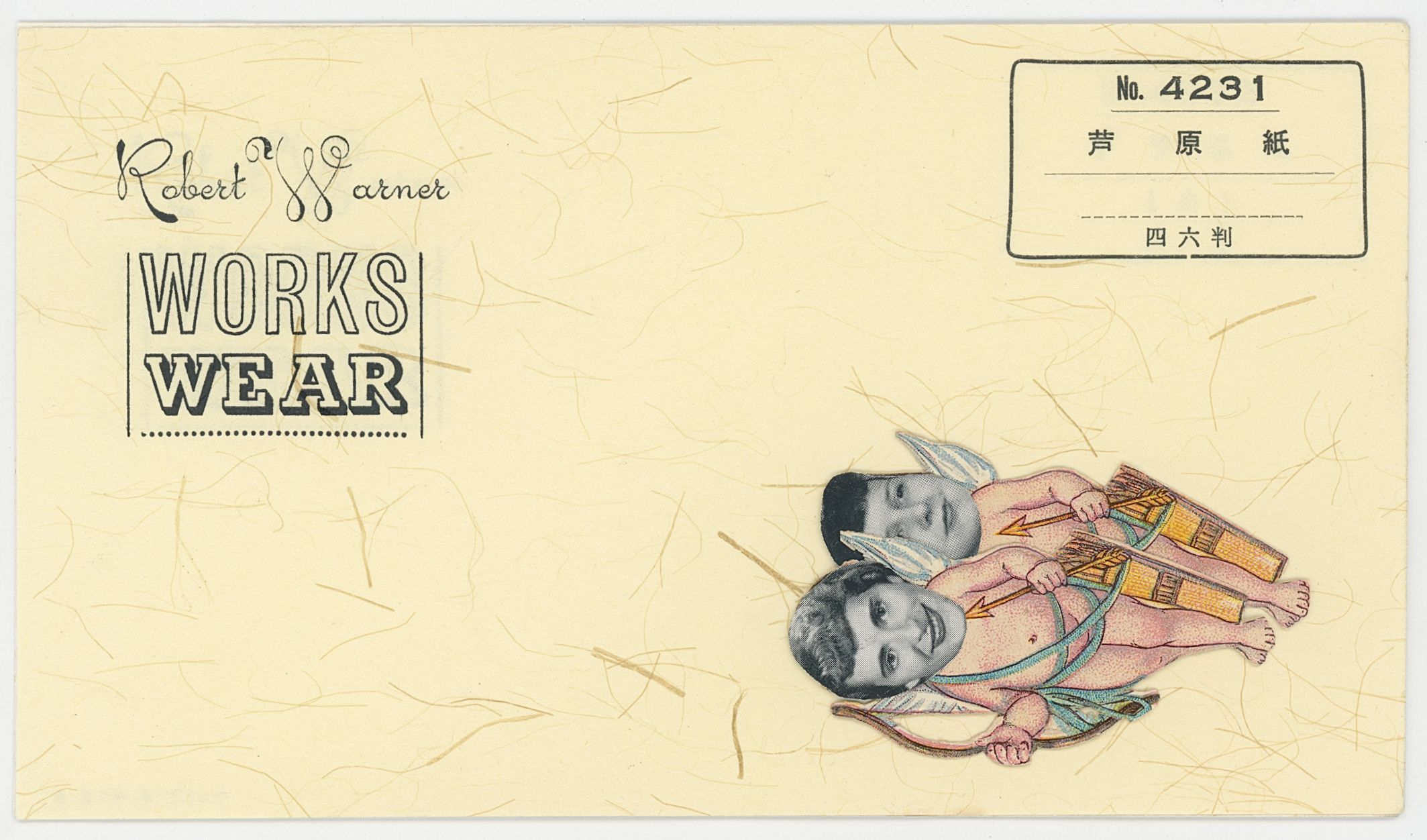 2024/09/03, object scanned in collections office for database