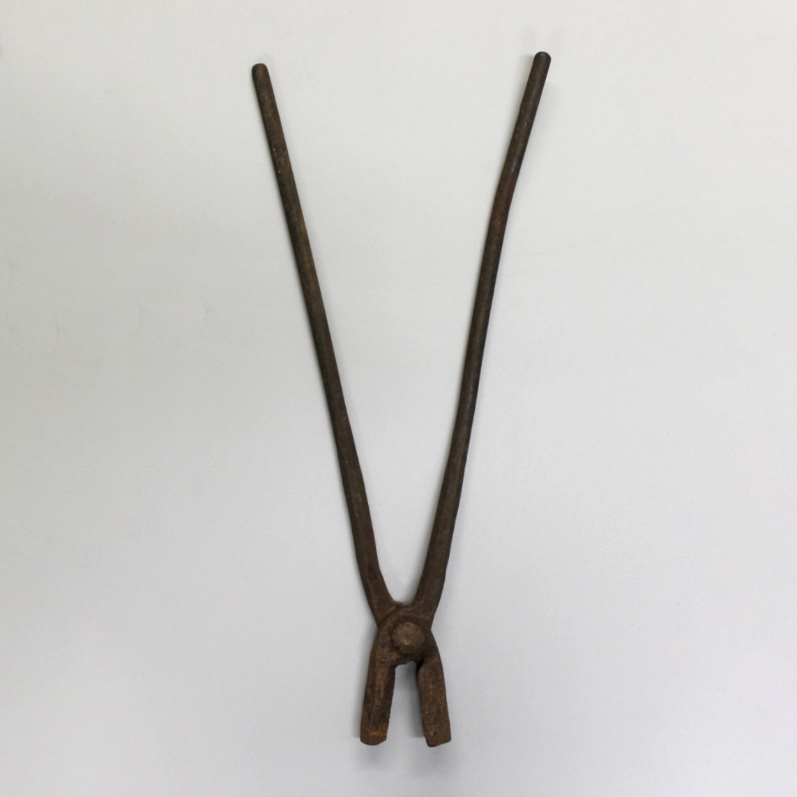 2024/09/03, object photographed in collections storage for database