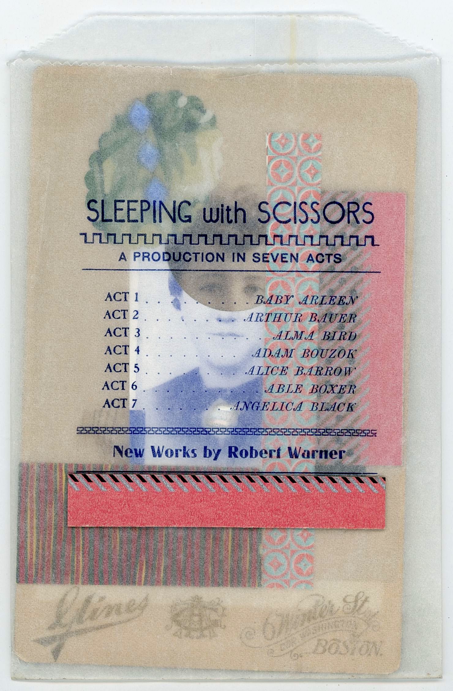 2024/09/04, object scanned in collections office for database