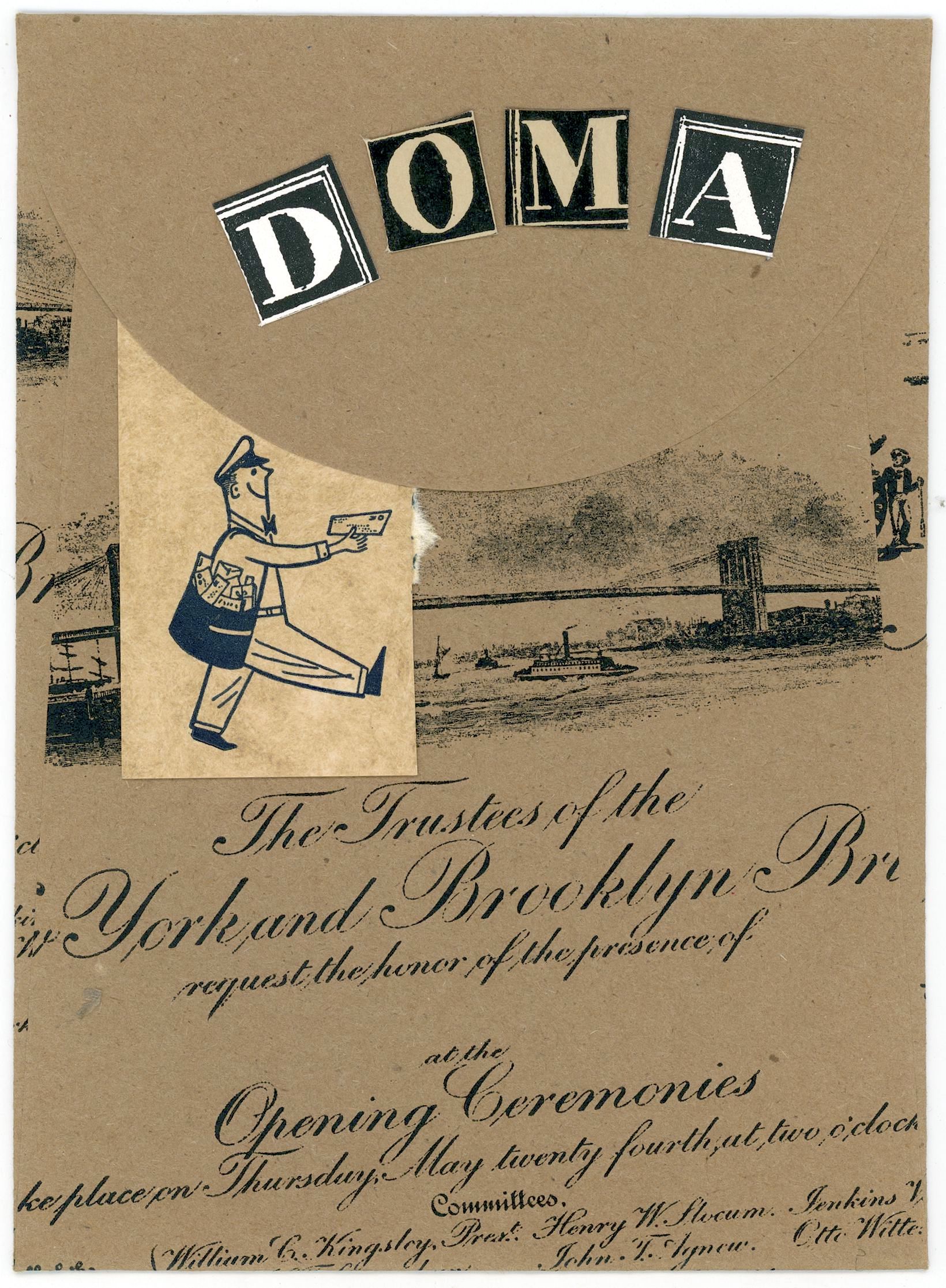 2024/09/09, object scanned in collections office for database