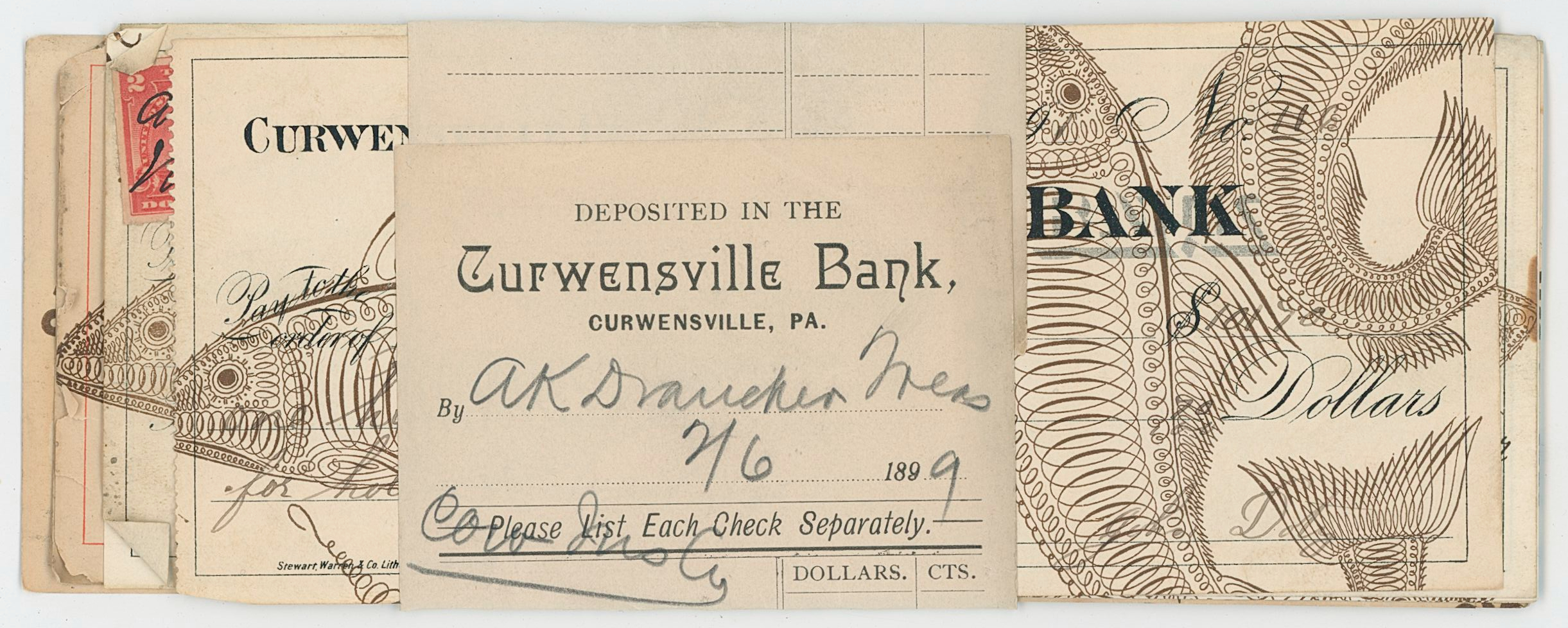 Image description is not available for 2023.008.0480.A-.O