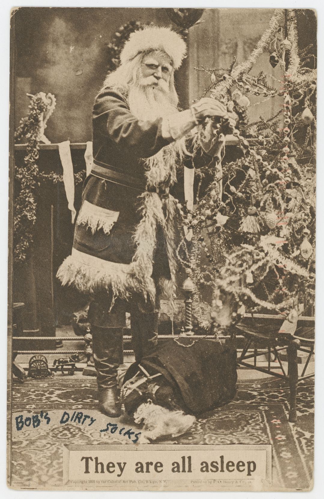 2024/09/10, object scanned in collections office for database