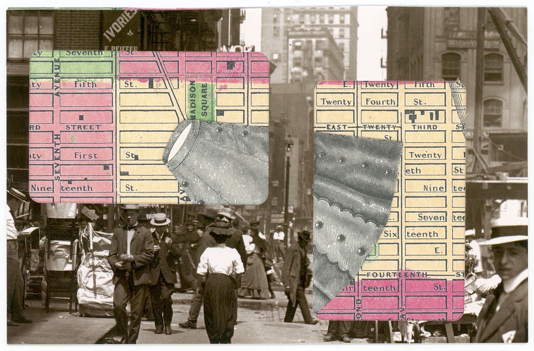 2024/09/11, object scanned in collections office for database