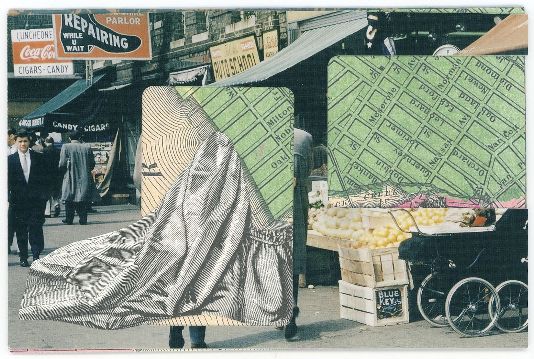 2024/09/11, object scanned in collections office for database