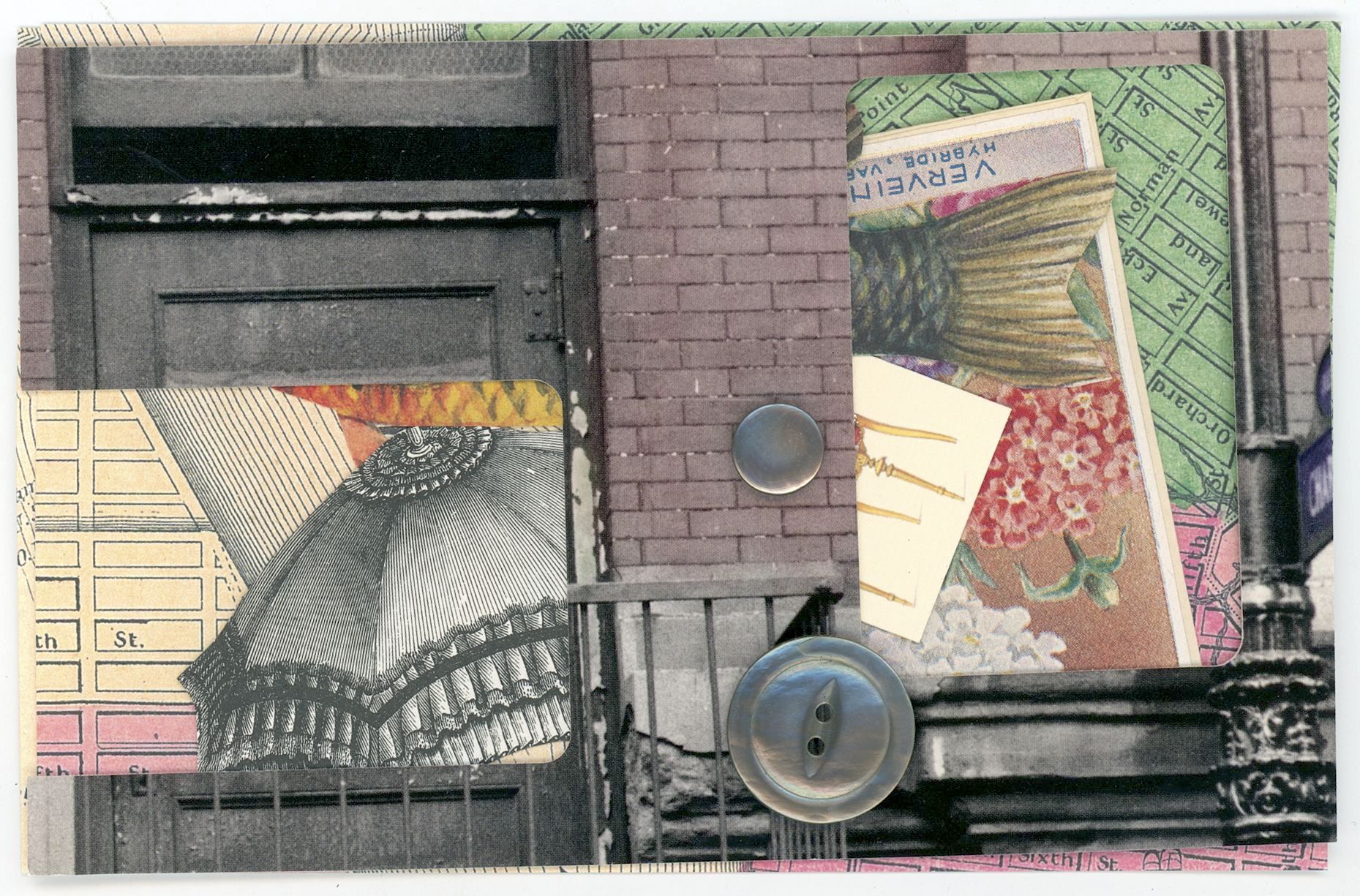 2024/09/11, object scanned in collections office for database