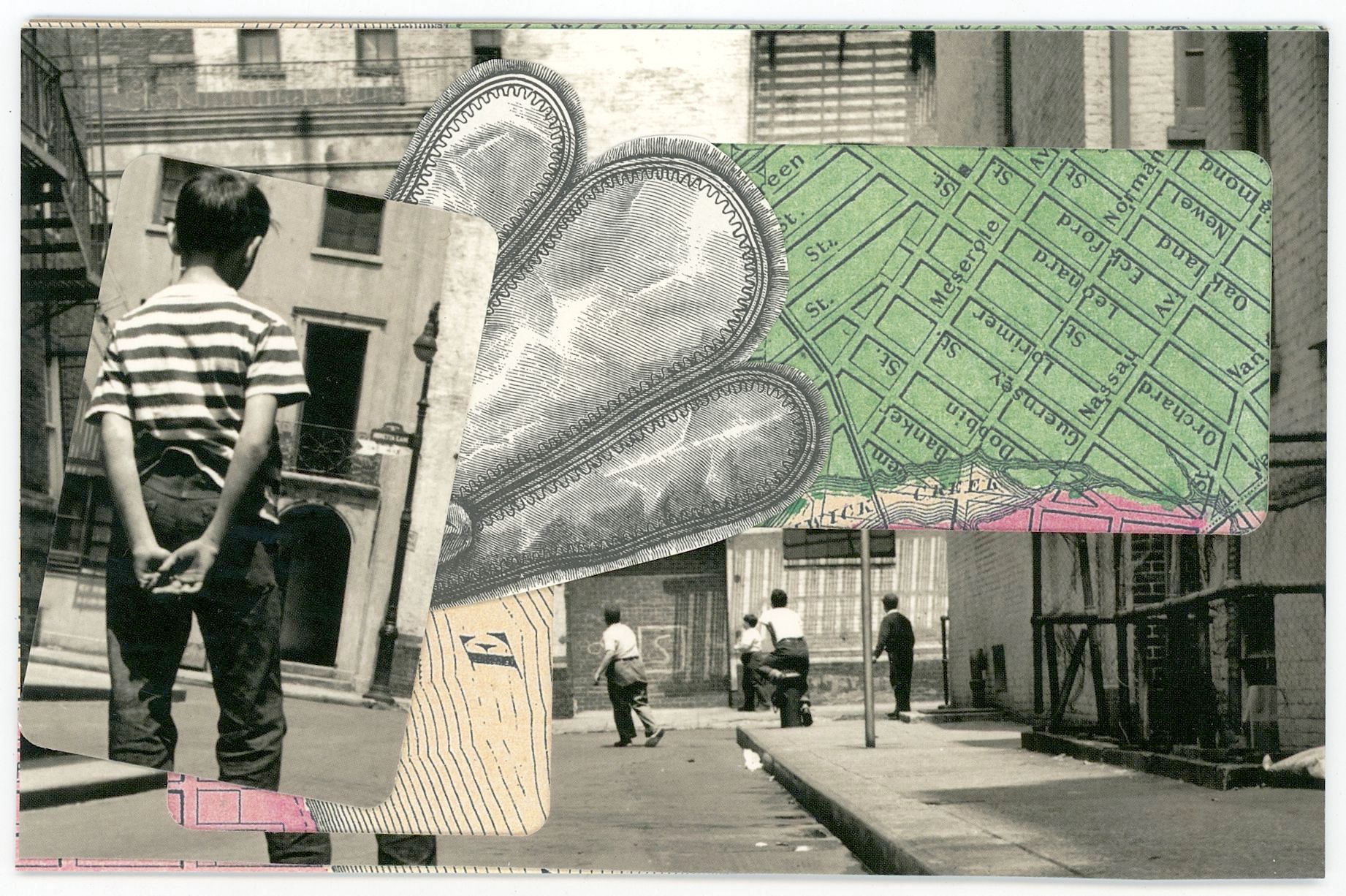 2024/09/11, object scanned in collections office for database