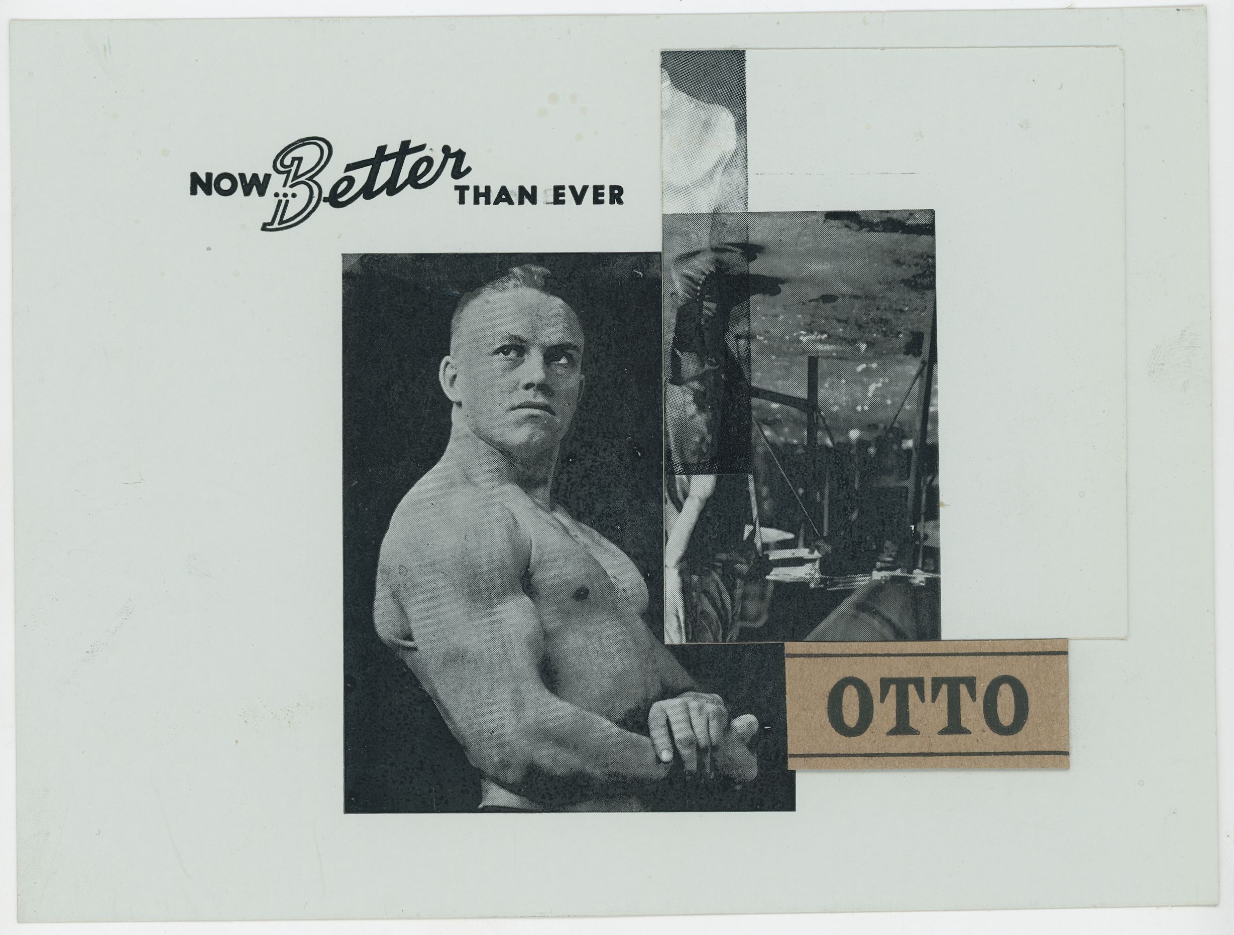 2024/09/12, object scanned in collections office for database