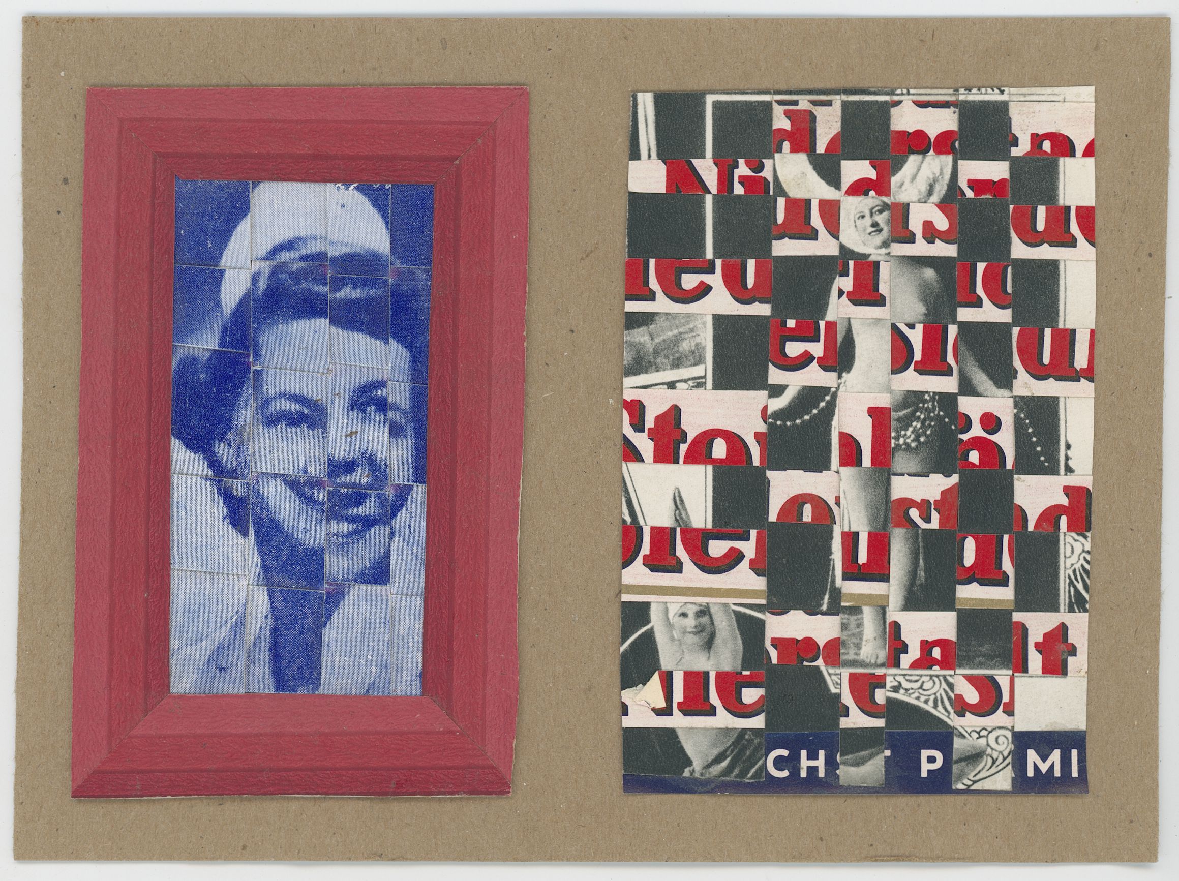 2024/09/12, object scanned in collections office for database