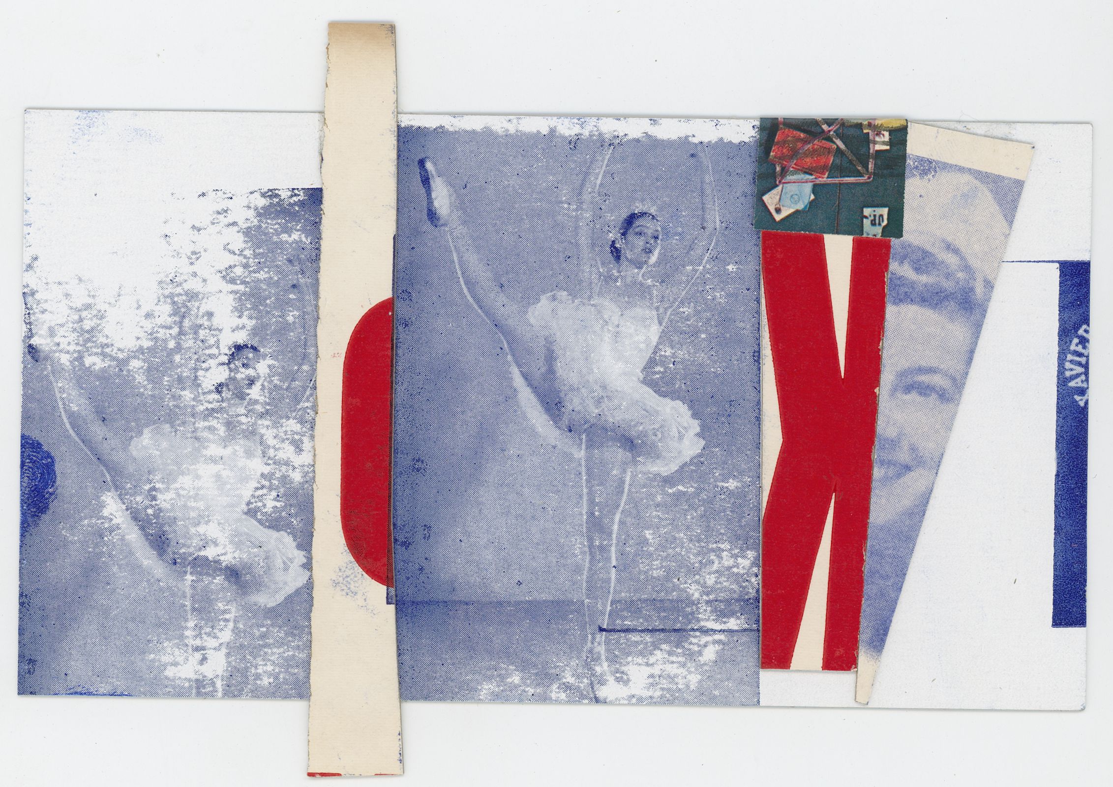 2024/09/13, object scanned in collections office for database