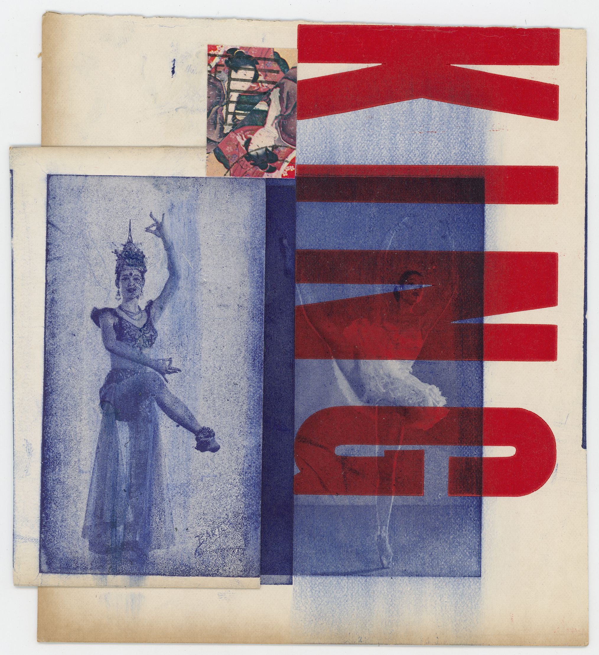 2024/09/13, object scanned in collections office for database